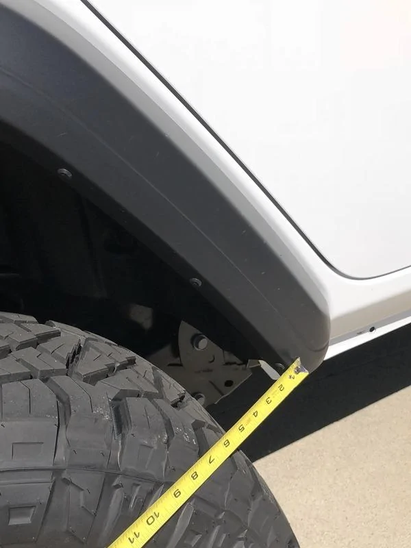 Jeep Wrangler JL Project Jilly’s  white JLU IMG_1293_zpsgbyphtud