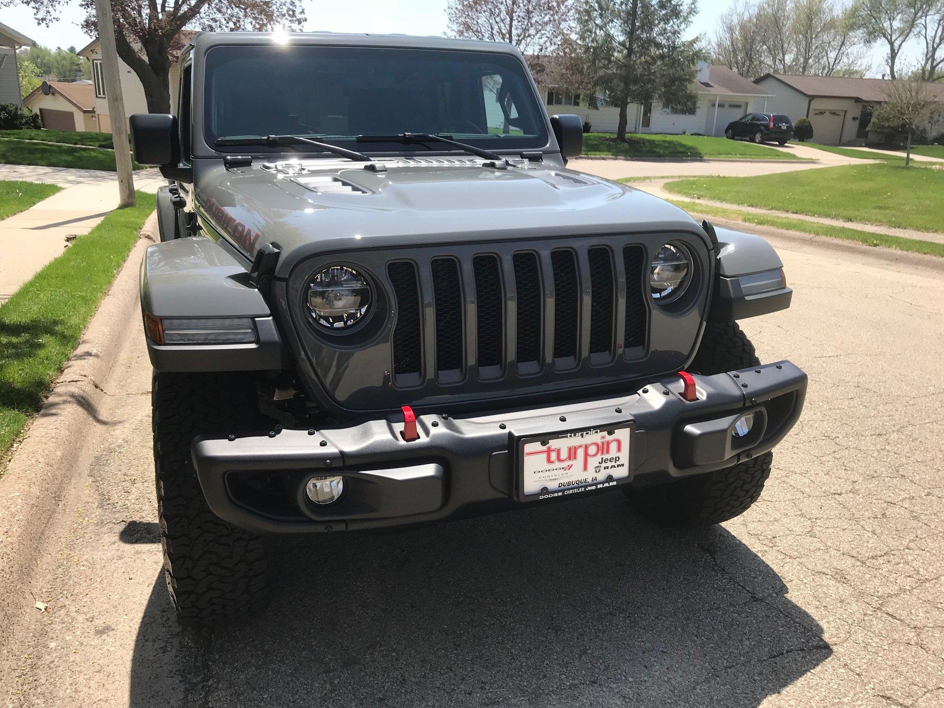 Jeep Wrangler JL STING GRAY Wrangler JL Club IMG_3469
