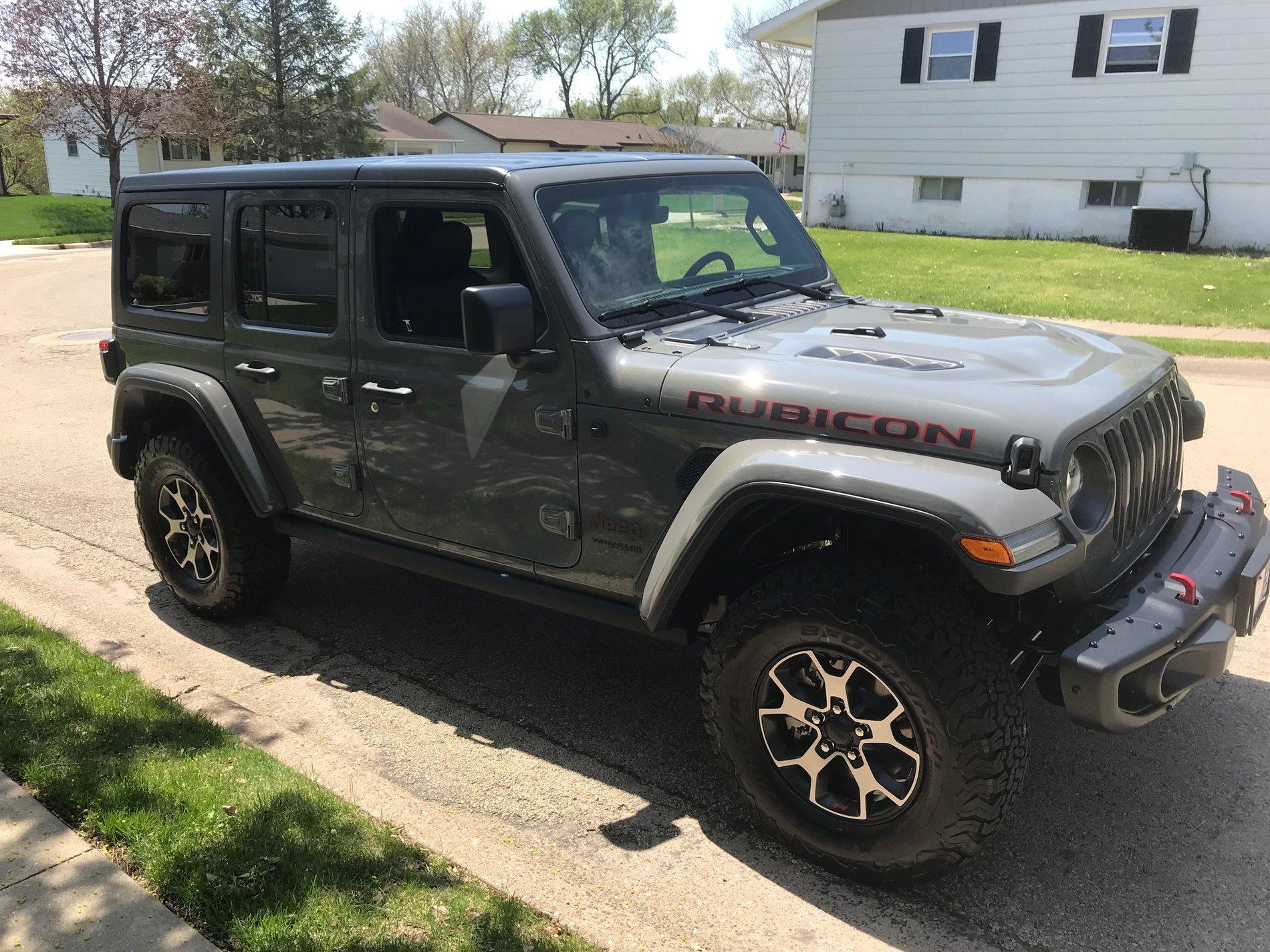 Jeep Wrangler JL STING GRAY Wrangler JL Club IMG_3468