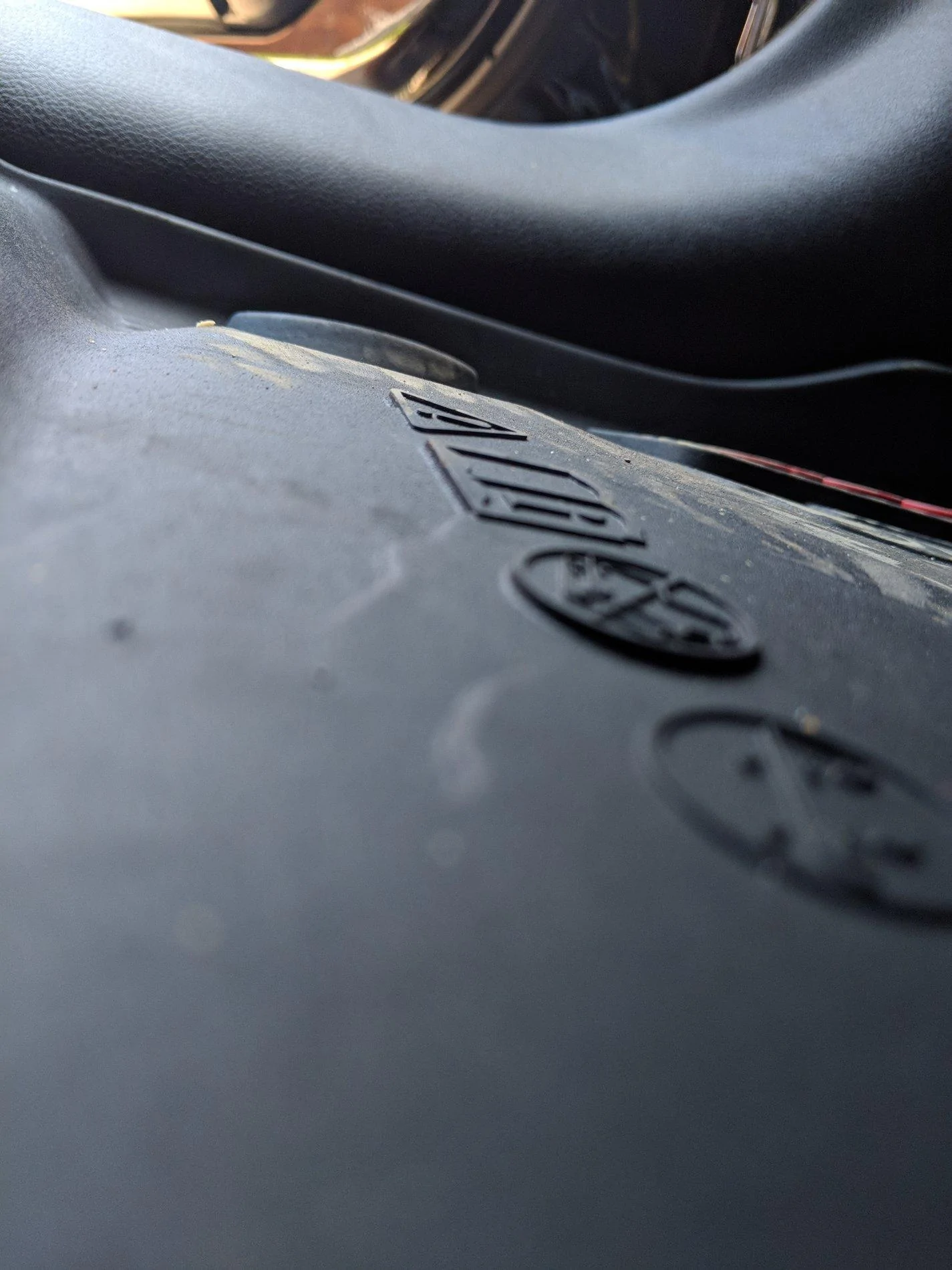 Jeep Wrangler JL All-weather mats question IMG_20180508_110658
