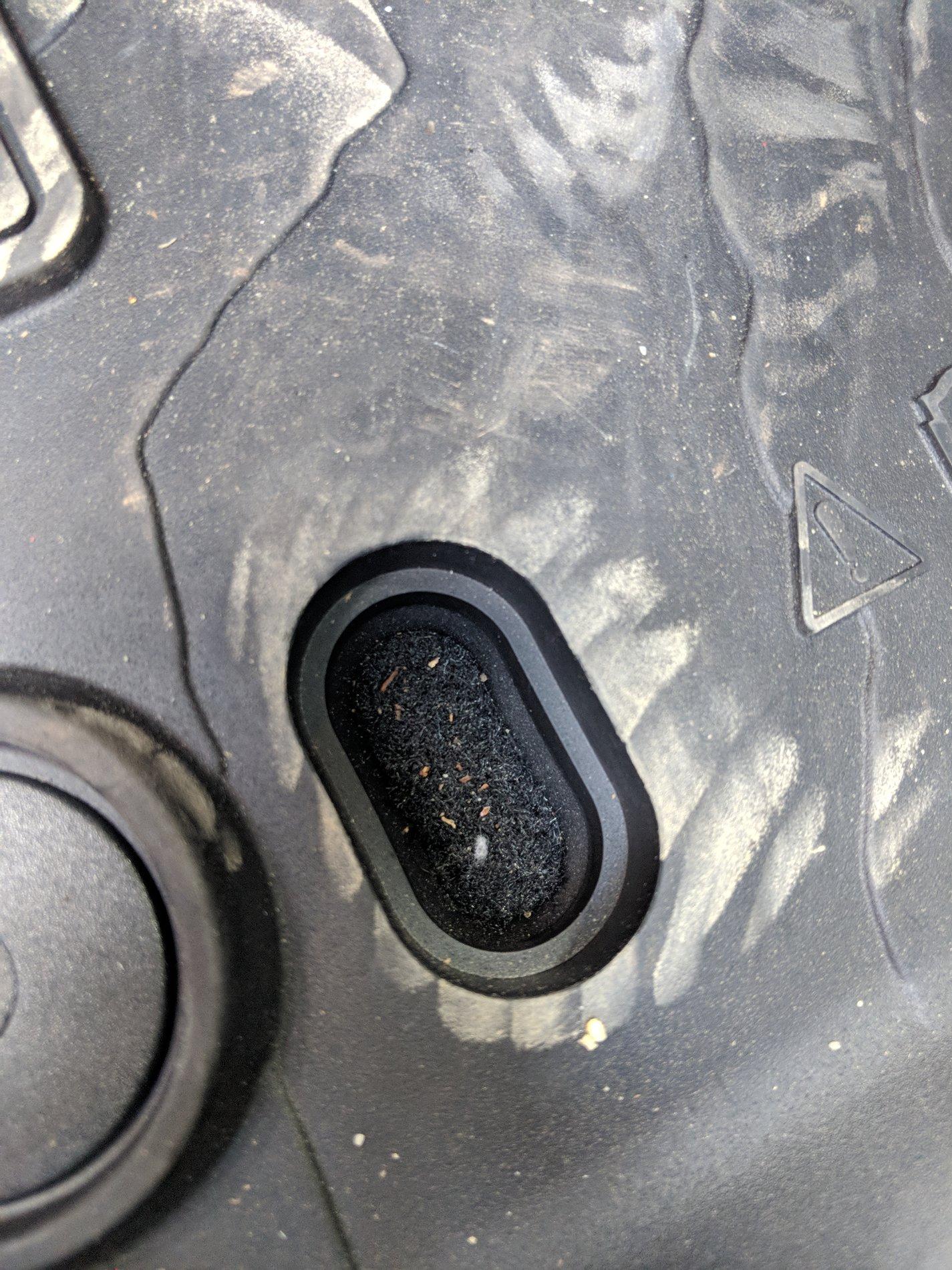 Jeep Wrangler JL All-weather mats question IMG_20180508_110711