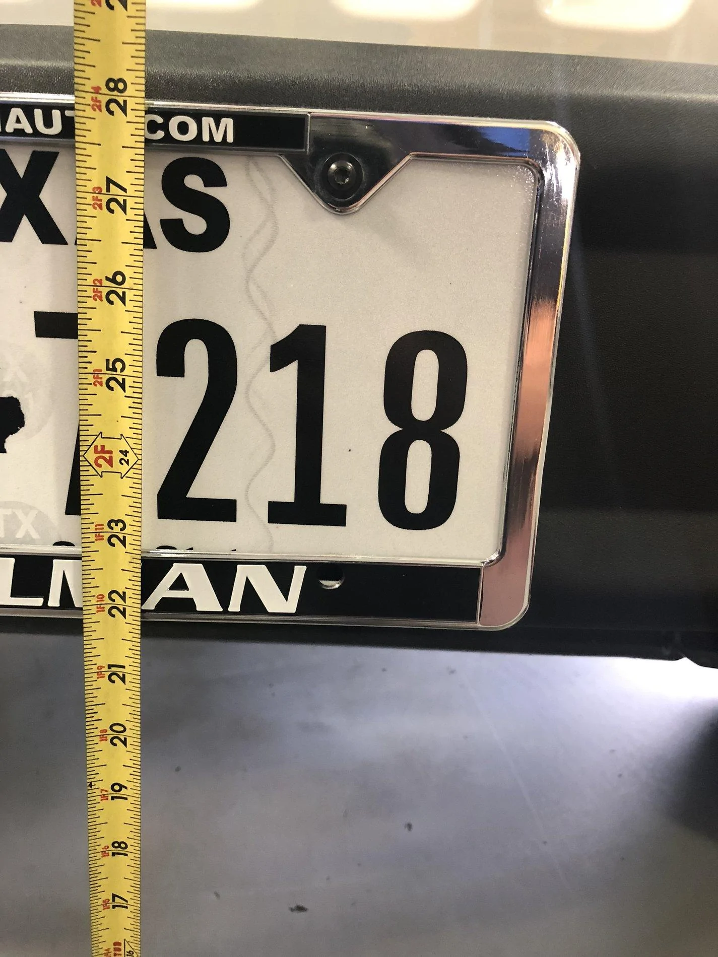 Jeep Wrangler JL Skyjacker 1.5" Lift 1782AB6F-E8A2-481A-B8CE-7C85DC2DFE24