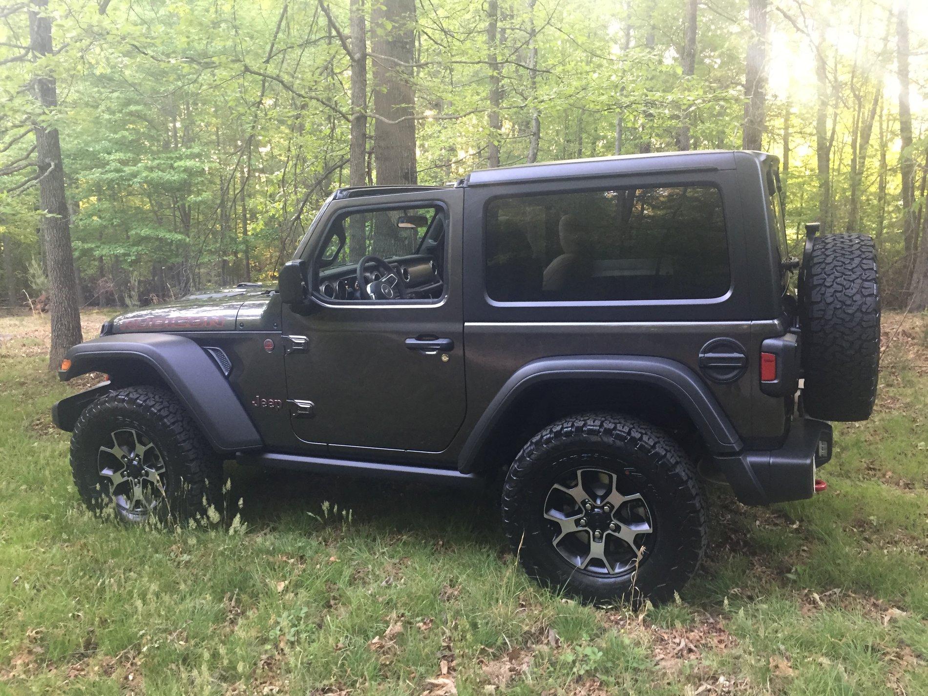 Jeep Wrangler JL 2 DOOR JL build/order discussions master thread IMG_2347.JPG