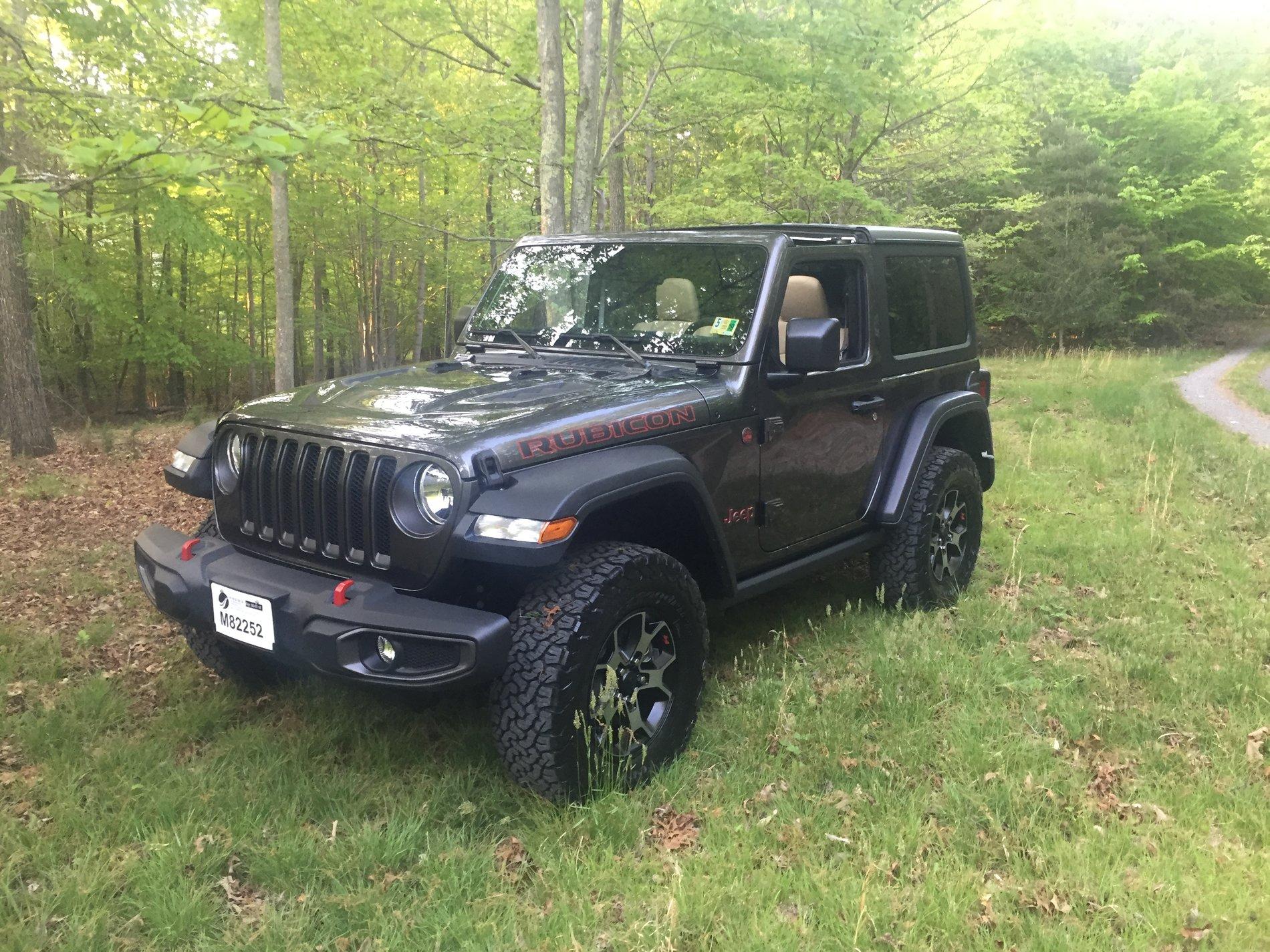 Jeep Wrangler JL 2 DOOR JL build/order discussions master thread IMG_2348.JPG