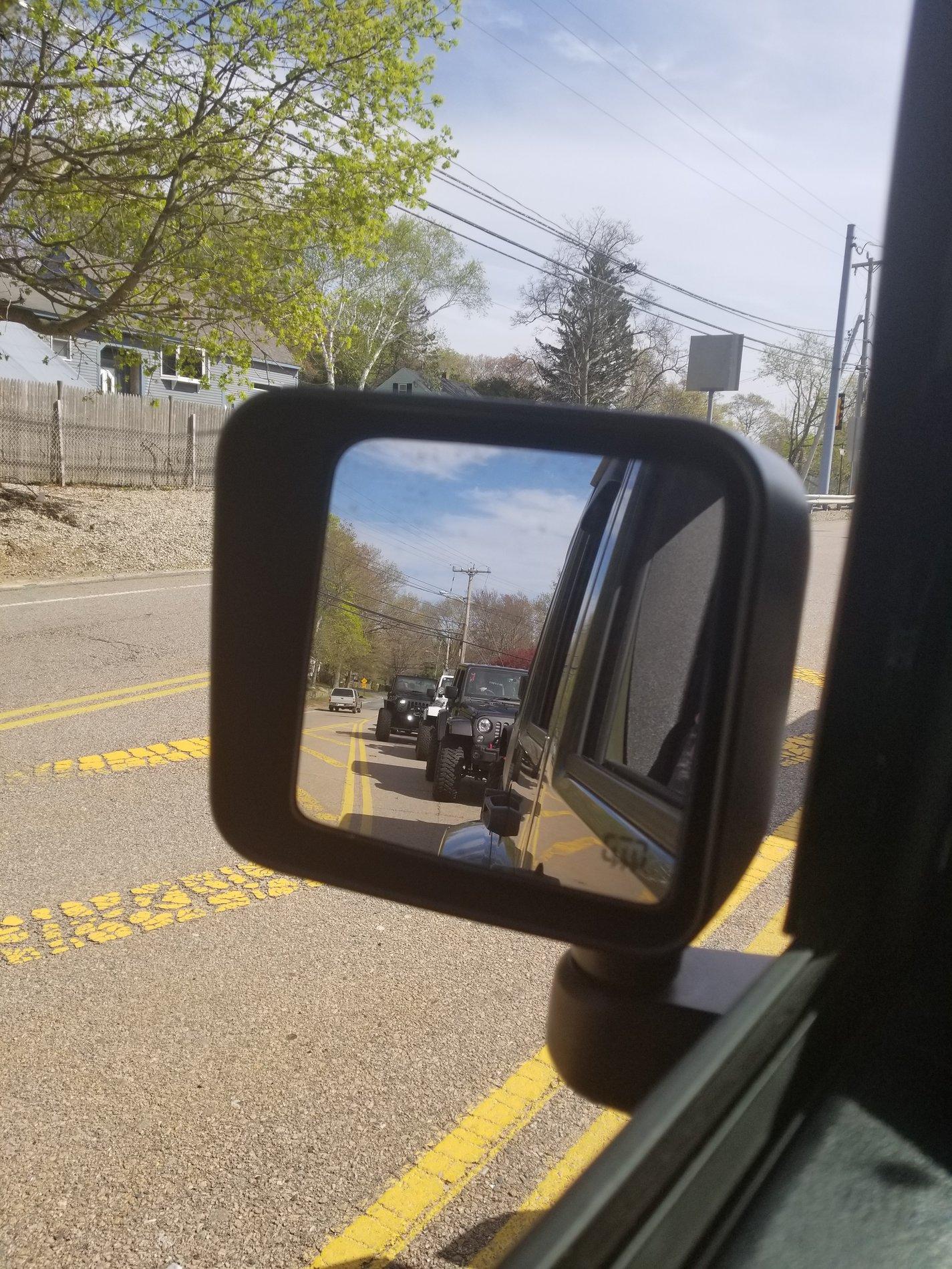 Jeep Wrangler JL New England B.S. 20180505_160011
