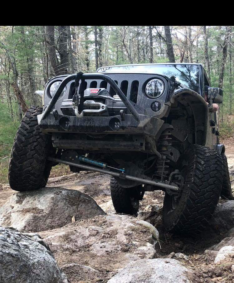 Jeep Wrangler JL New England B.S. FB_IMG_1525620634259