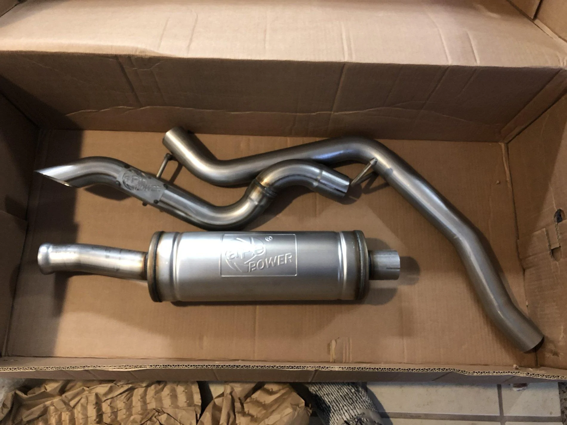 Jeep Wrangler JL AFE Exhaust PSe0eWB2TSCbHkZFvThnEA