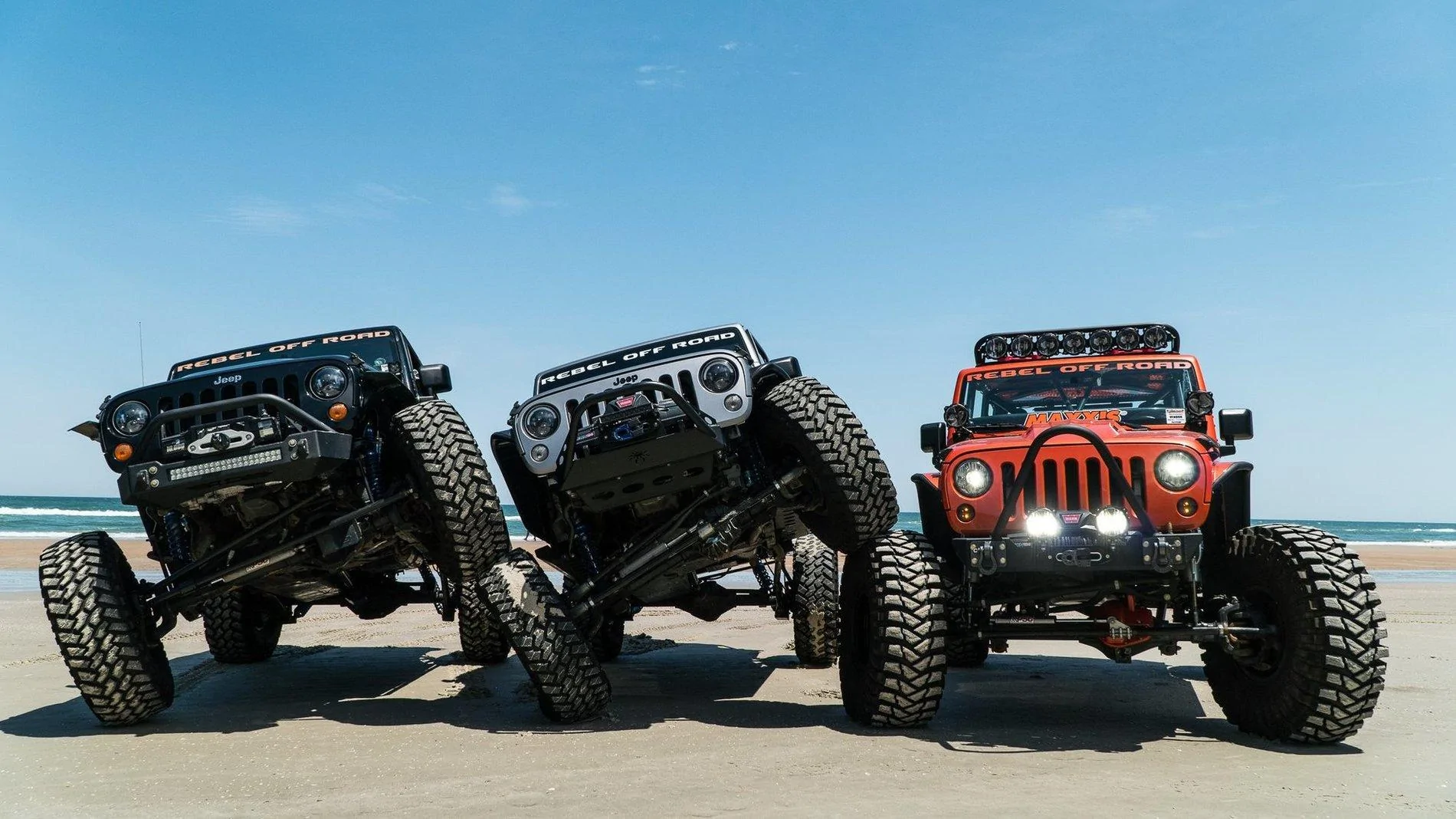 Jeep Wrangler JL JEEP BEACH 2018!! 32104676_1877328398966935_8763247040768507904_o_0e0e04dad877316577bf4b808246f78ccf00673c