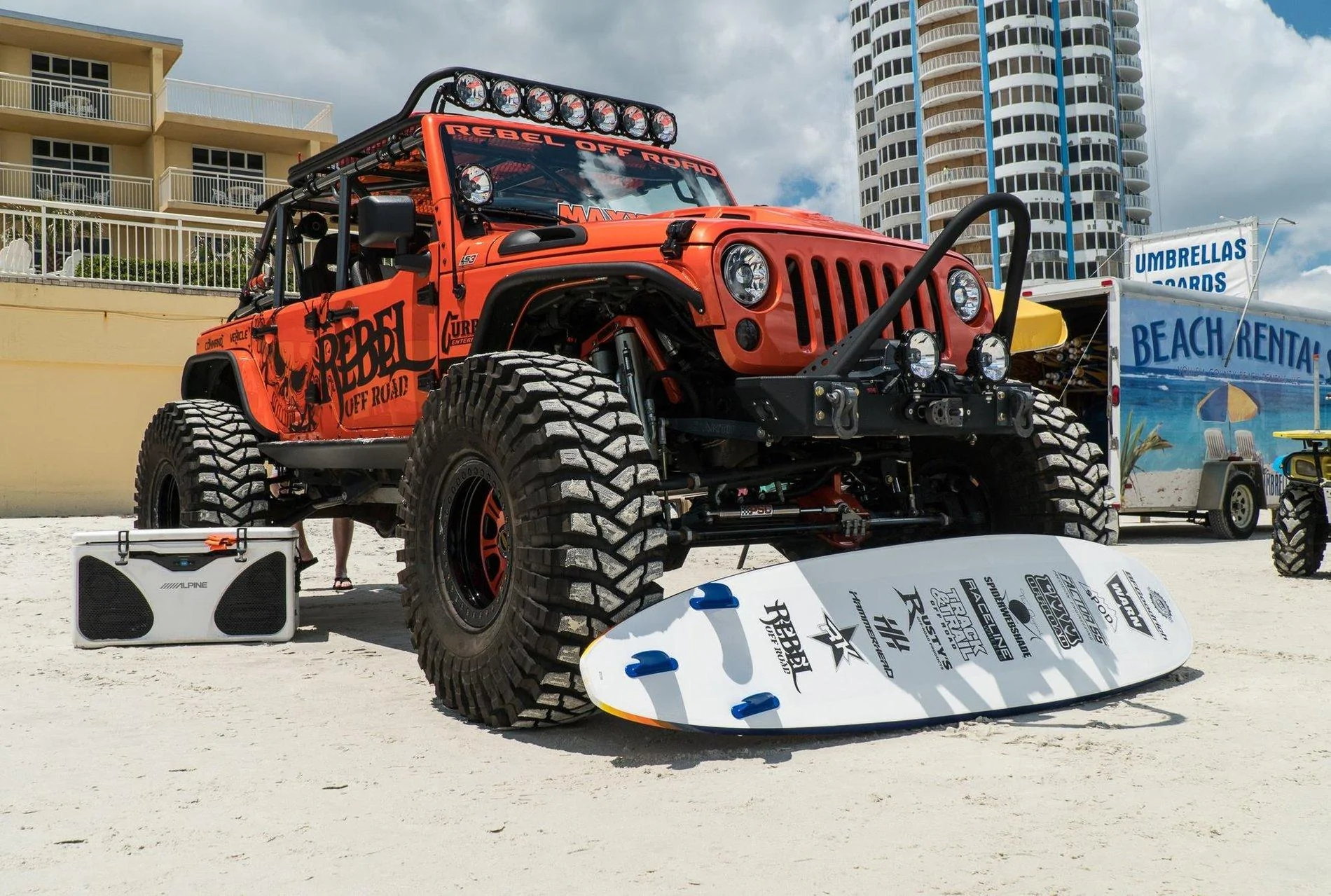 Jeep Wrangler JL JEEP BEACH 2018!! 32222303_1877328942300214_3841803011676438528_o_5bc4691d47ed2c7814f4ffccd4196f56600a50d0