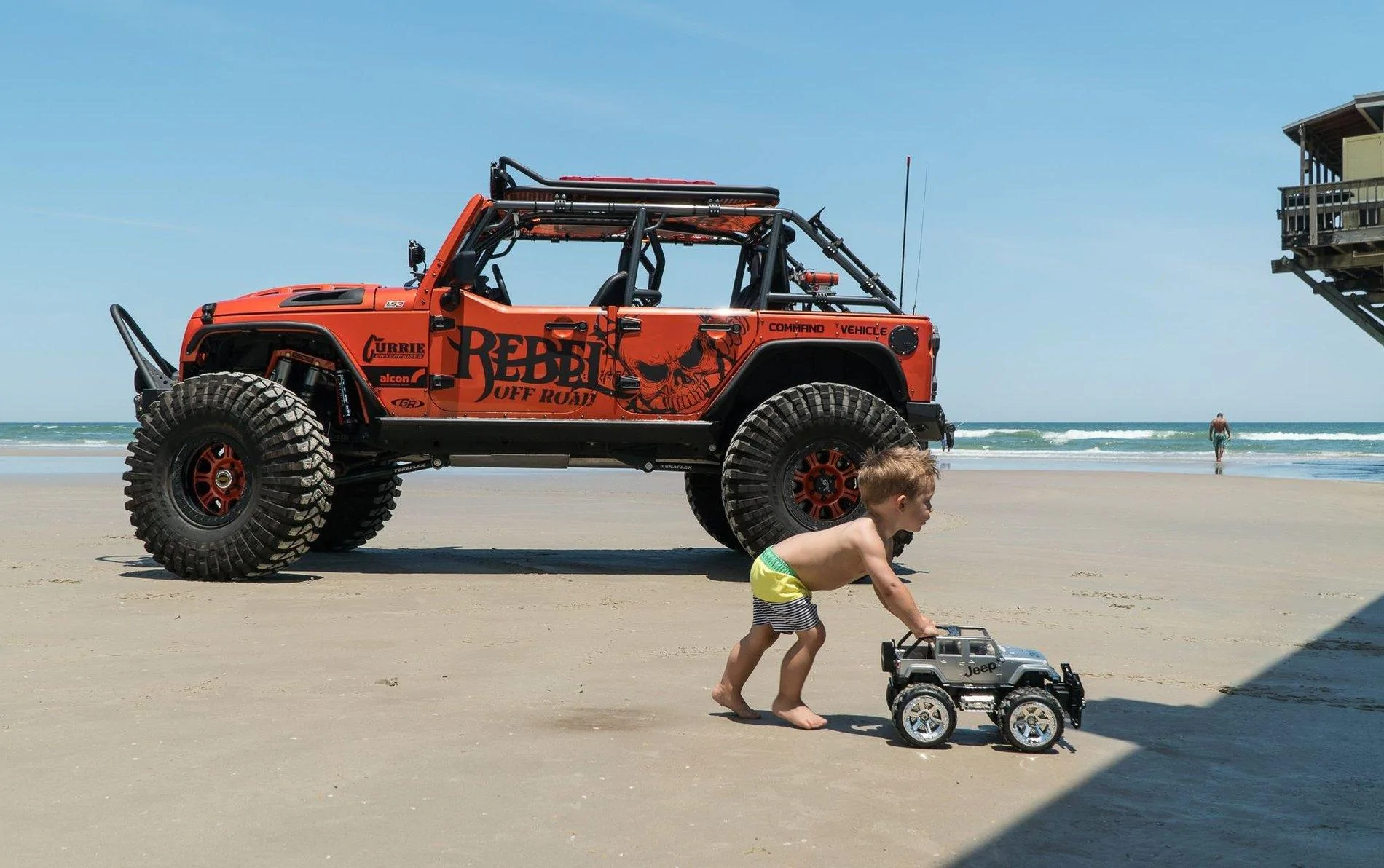 Jeep Wrangler JL JEEP BEACH 2018!! 32130643_1877327742300334_1142612573779132416_o_1b9cd85714c46c987a0c67fc6086f22d381c0474