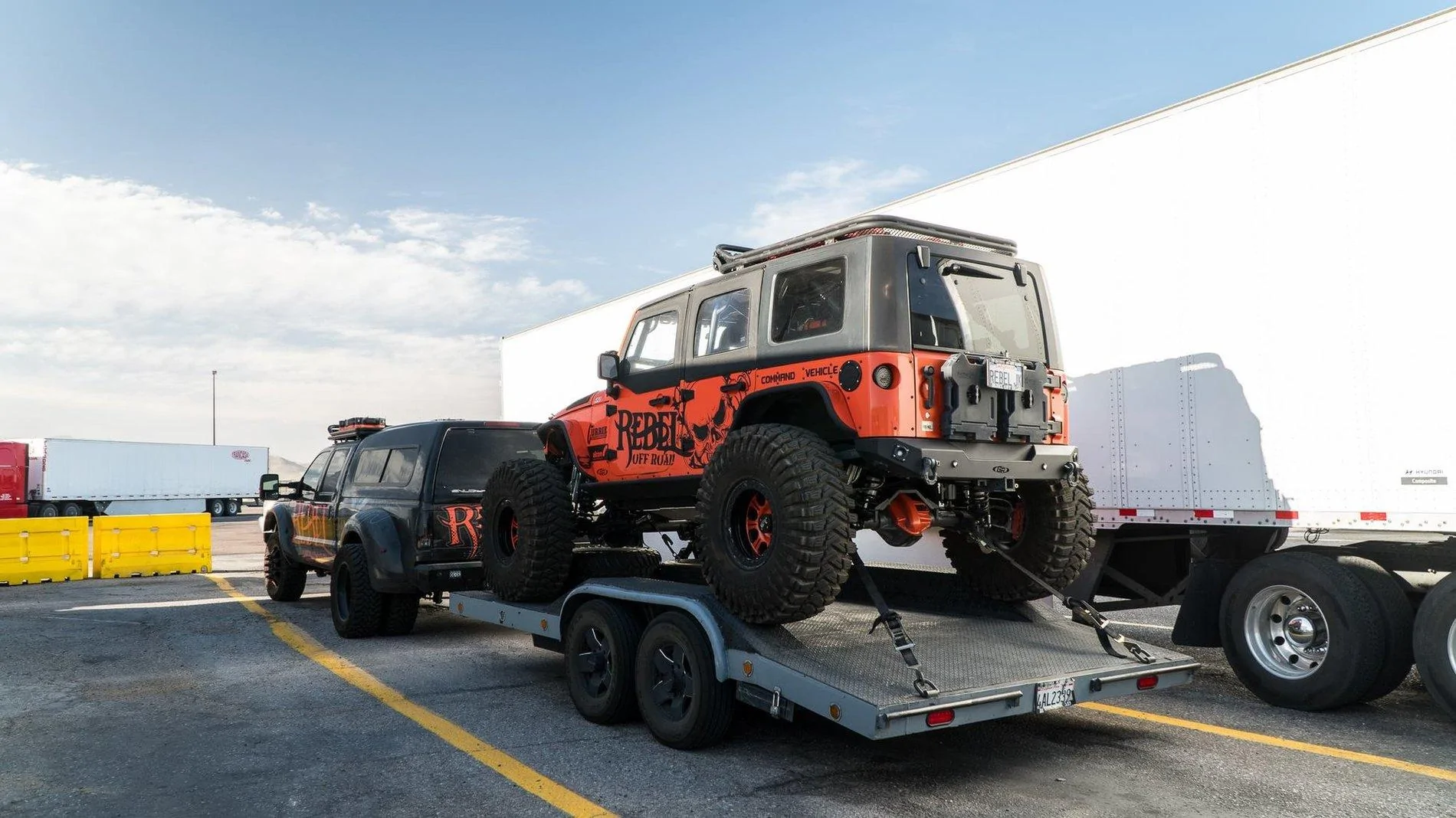 Jeep Wrangler JL JEEP BEACH 2018!! 32084761_1877326872300421_5045698549656846336_o_415a7508df47bdecec1492e6f9d99abf61b6333