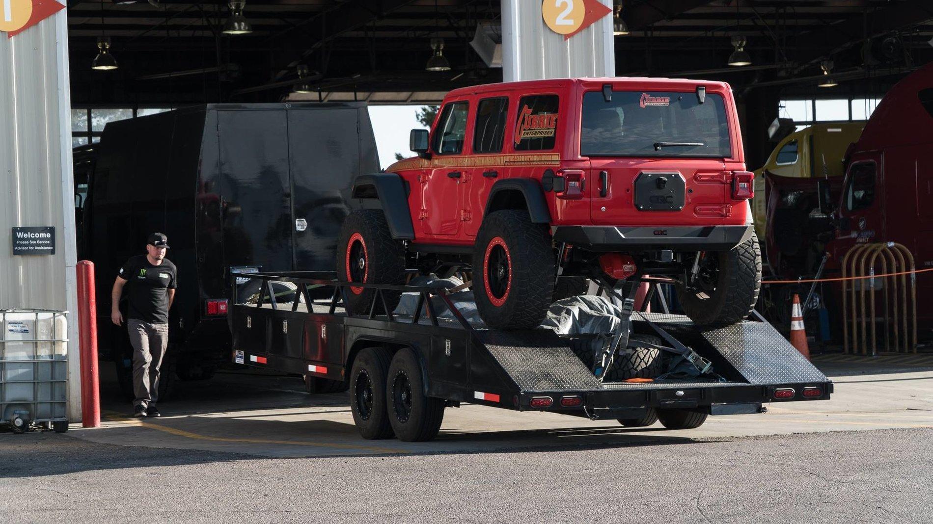 Jeep Wrangler JL JEEP BEACH 2018!! 32188455_1877327515633690_6018241263306801152_o_6539b4322234b6771786572cc191d1bbdc04d4ef
