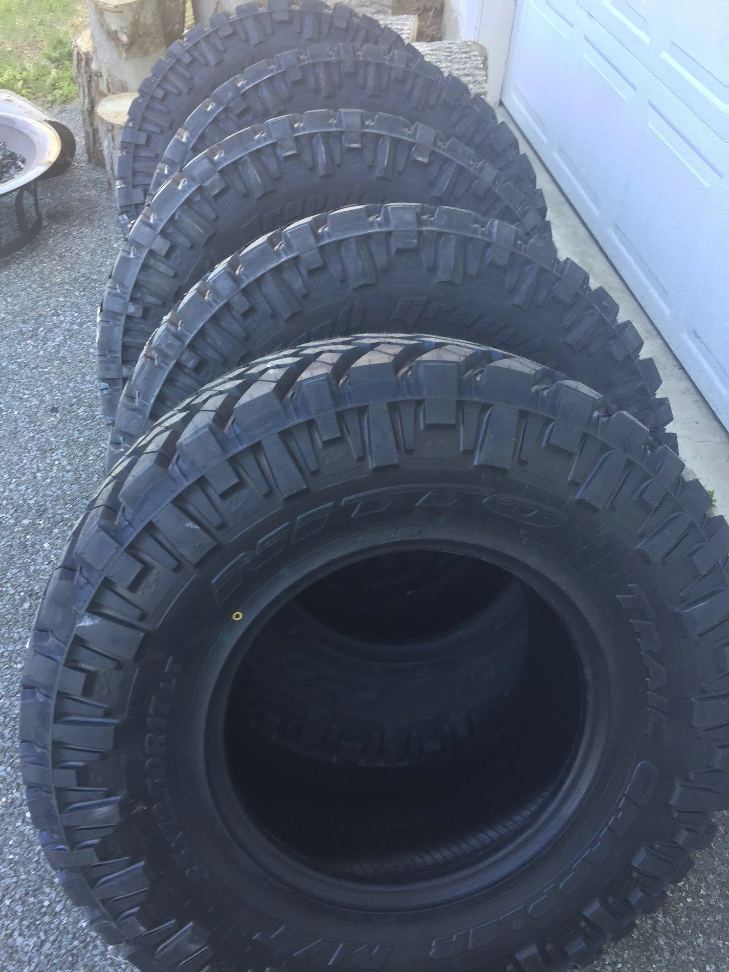 Jeep Wrangler JL Post KZ IMG_4899