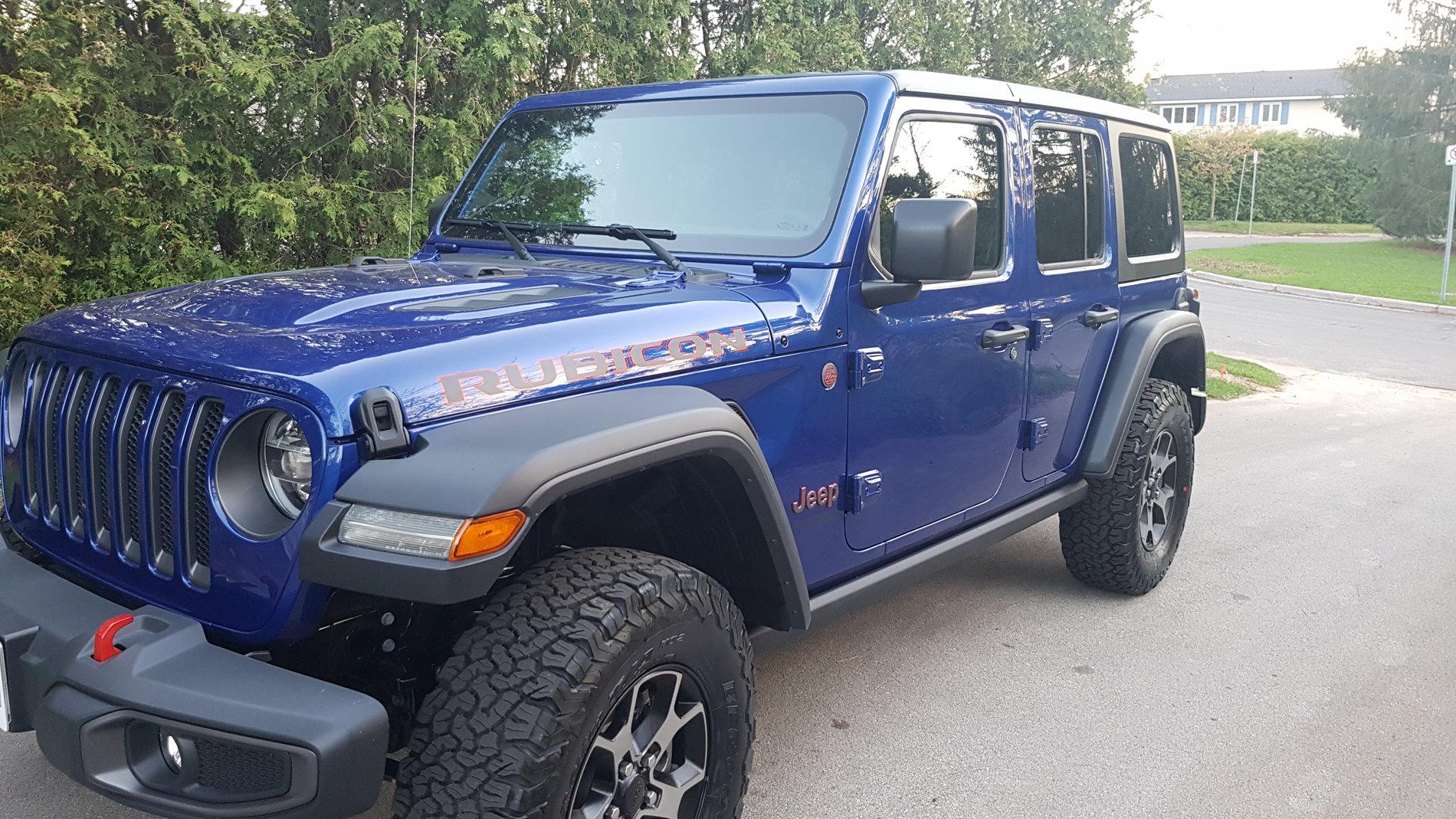 Jeep Wrangler JL Roll Call Canadians 20180508_200709