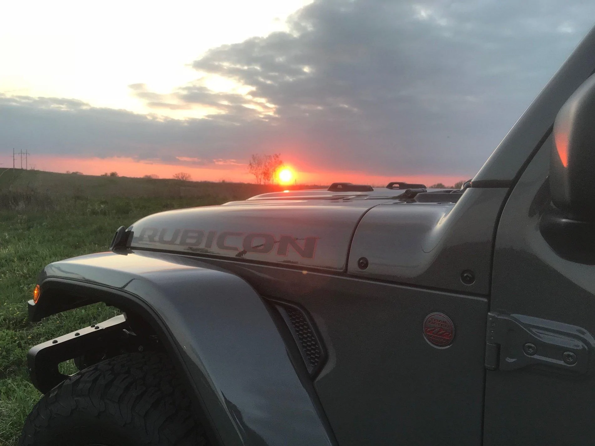 Sting Gray rubi outdoor.webp