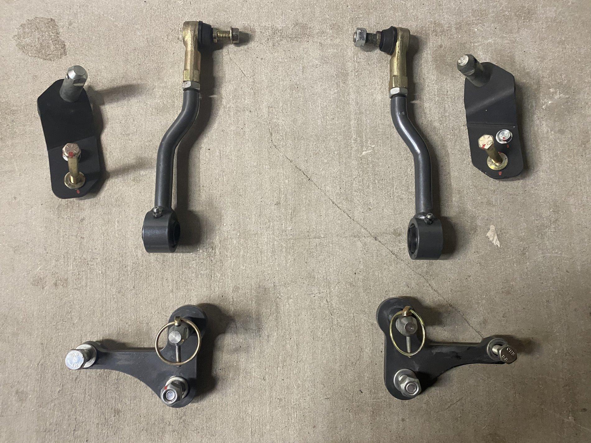 Jeep Wrangler JL Synergy Disconnects FBE153C2-7E6C-4648-BF75-6DDD8A71C255