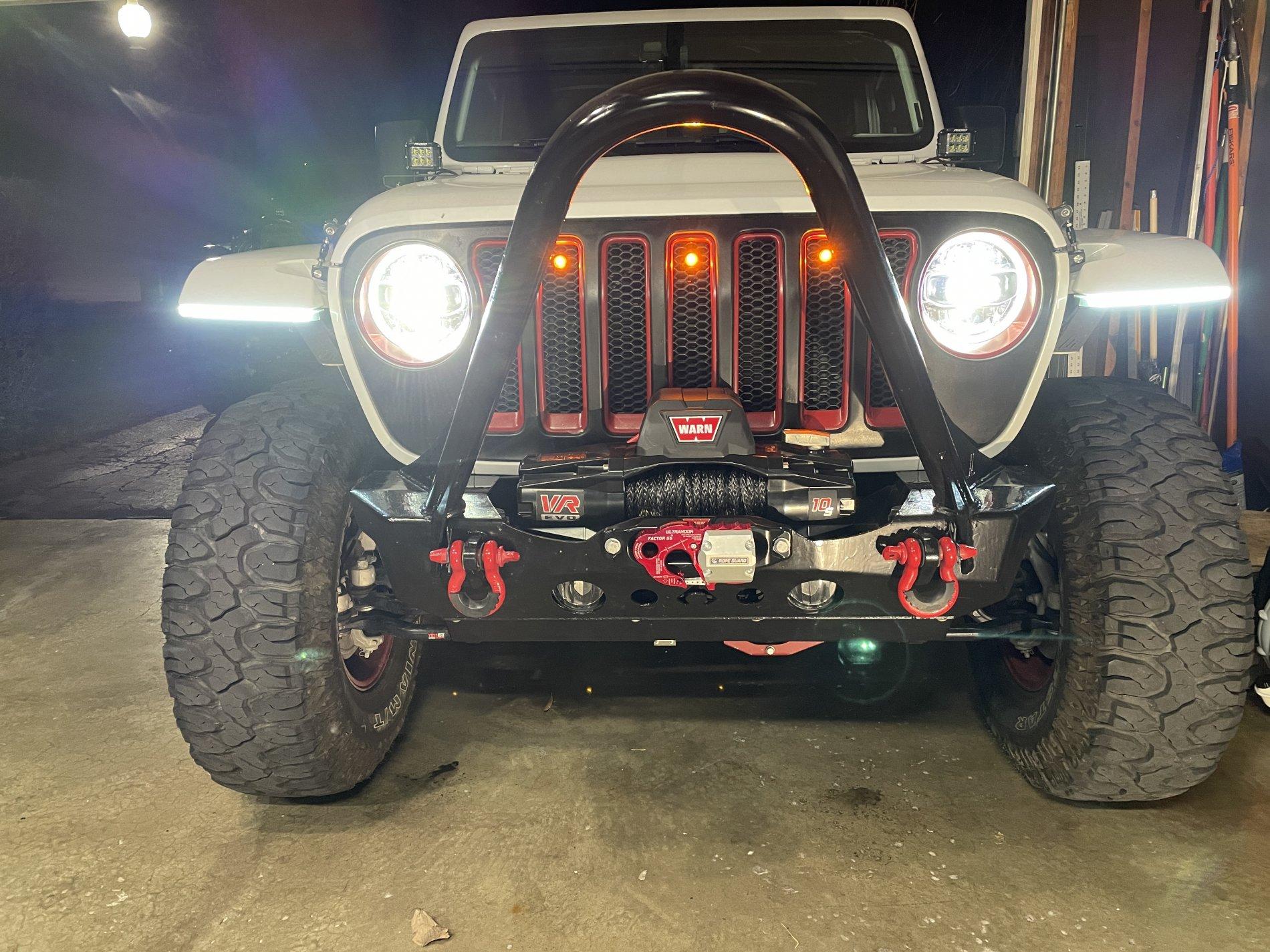 Jeep Wrangler JL JL's JLs Builds IMG_6704.JPG