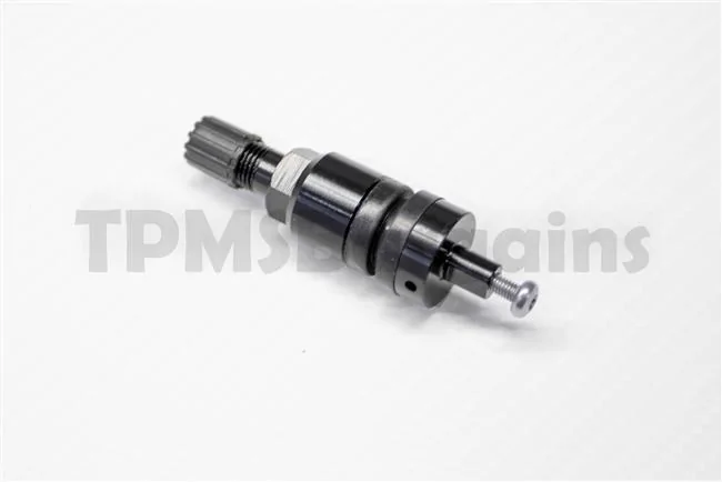 Jeep Wrangler JL TPMS Valve Stem Replacement TPMS-6266B-Jeep-2T
