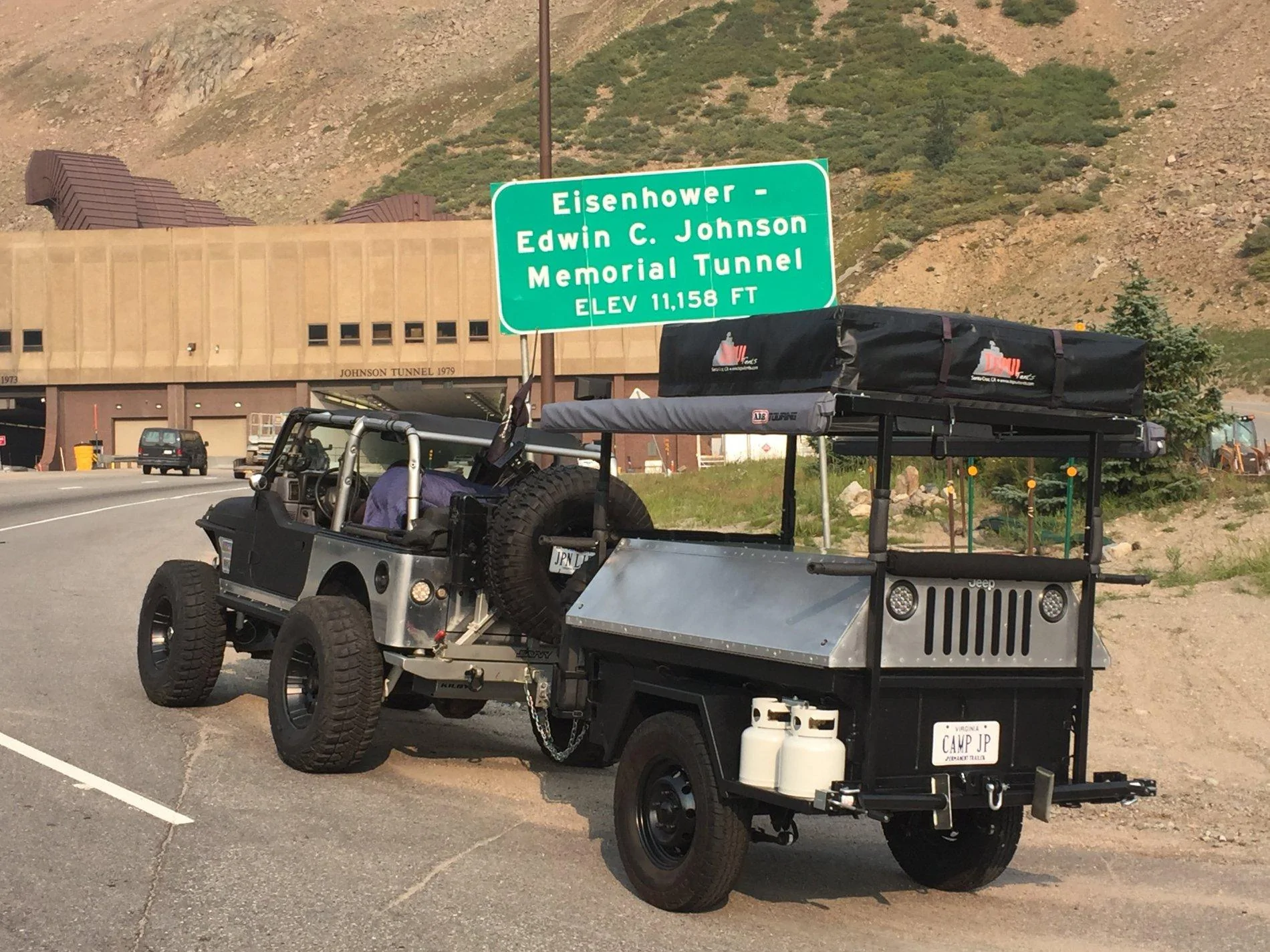 Jeep Wrangler JL Trailer overlanding IMG_4279