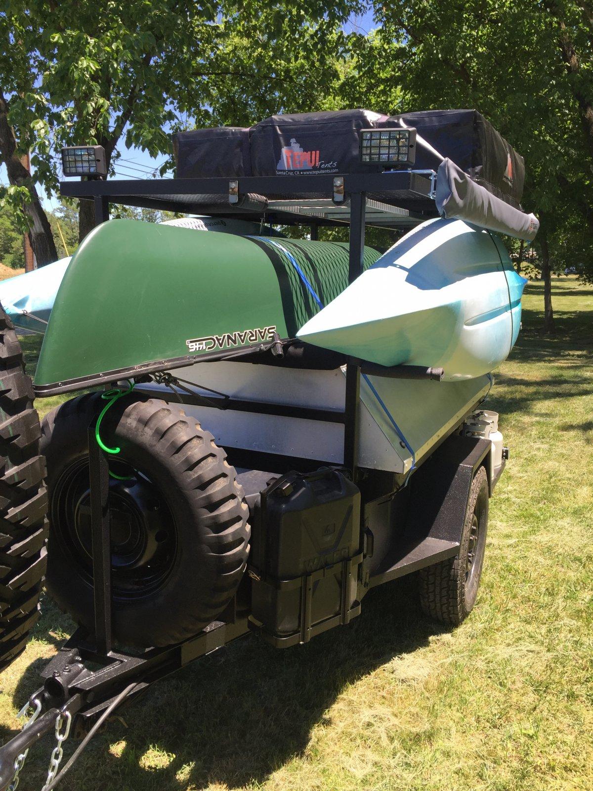 Jeep Wrangler JL Trailer overlanding IMG_2107.JPG