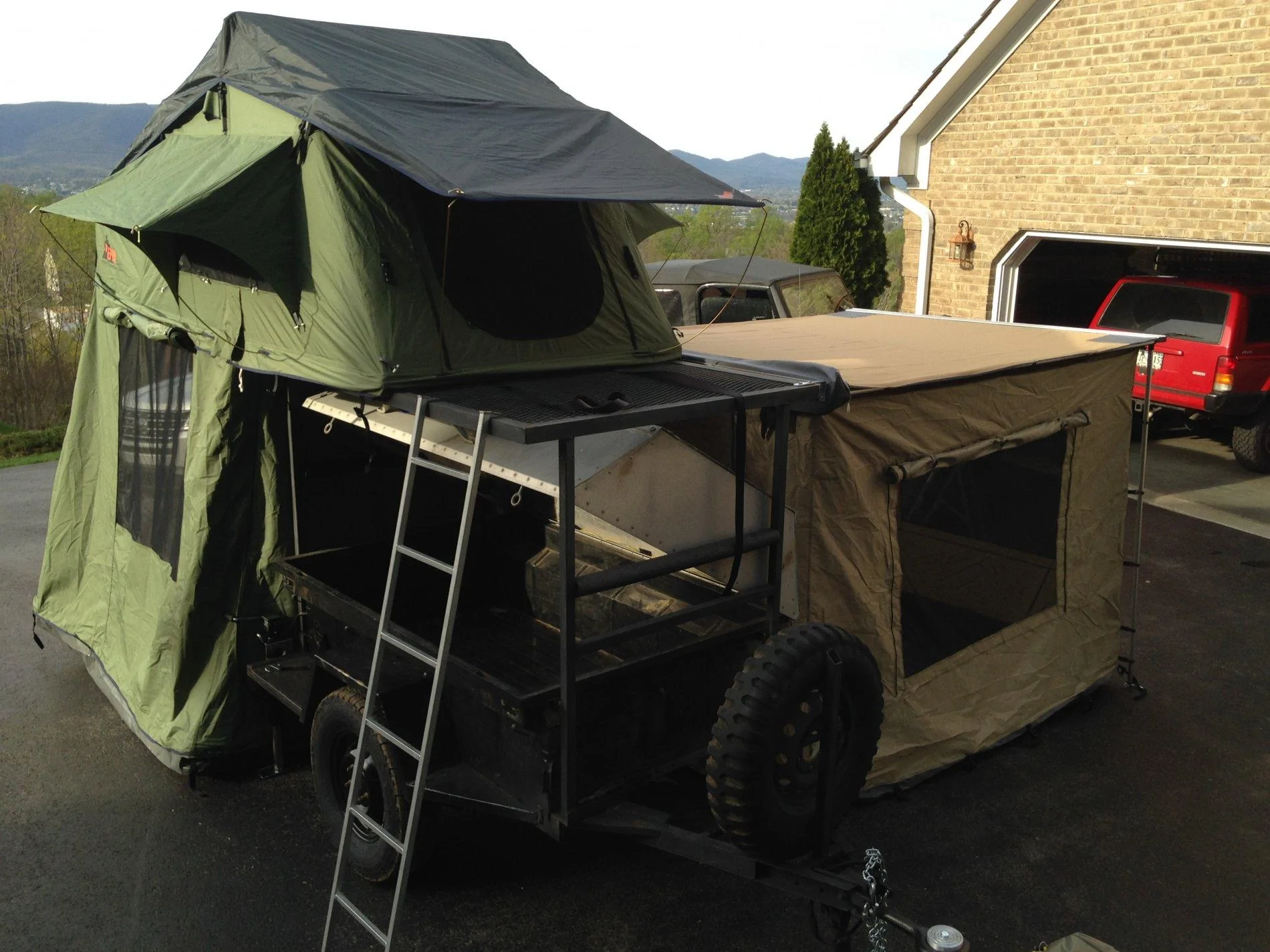 Jeep Wrangler JL Trailer overlanding IMG_1854