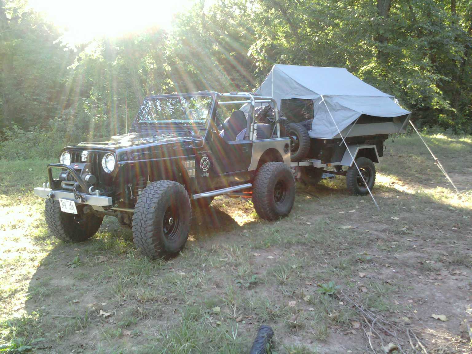 Jeep Wrangler JL Trailer overlanding IMG_0048 (2).JPG
