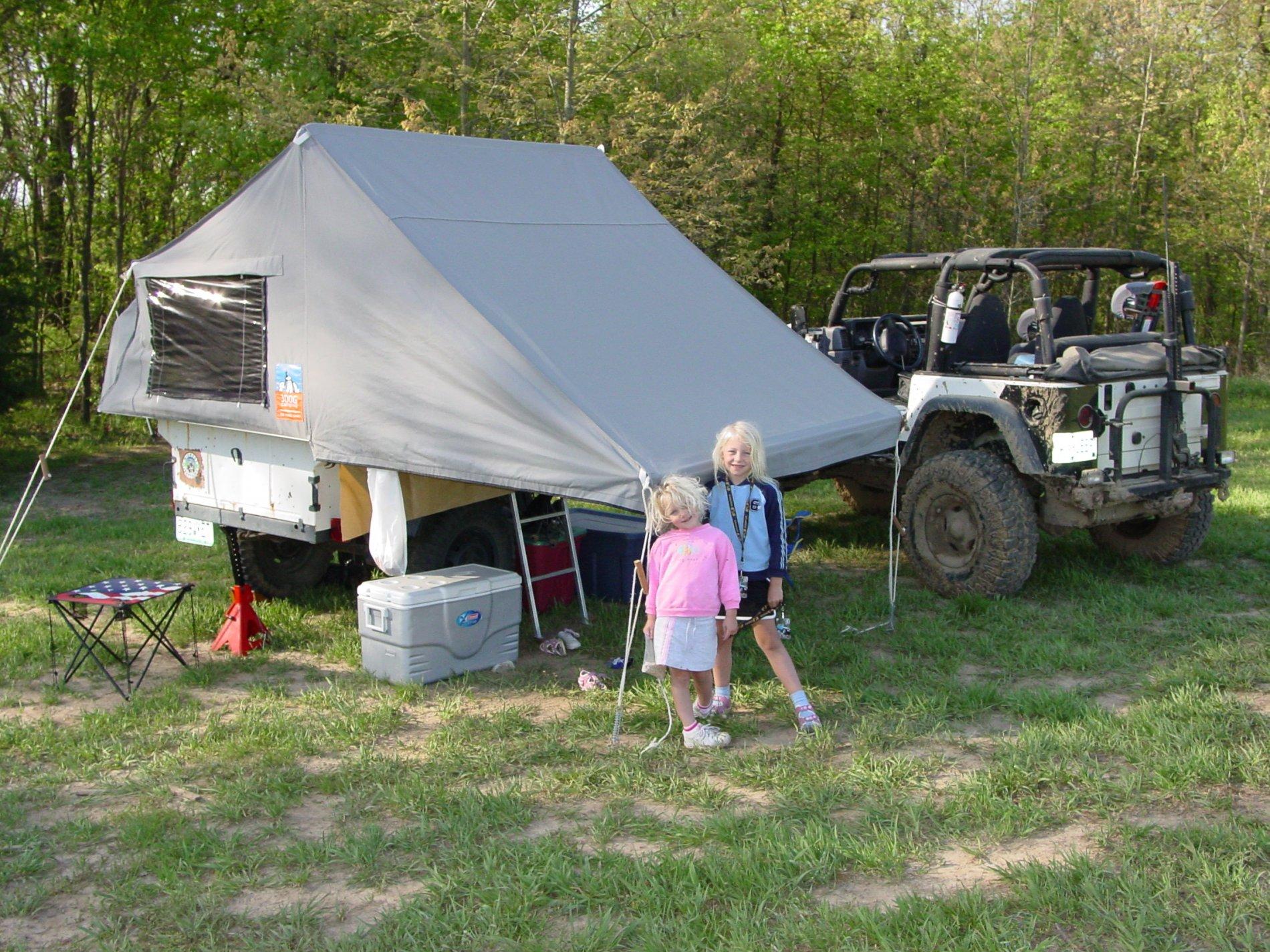 Jeep Wrangler JL Trailer overlanding DSC01801.JPG