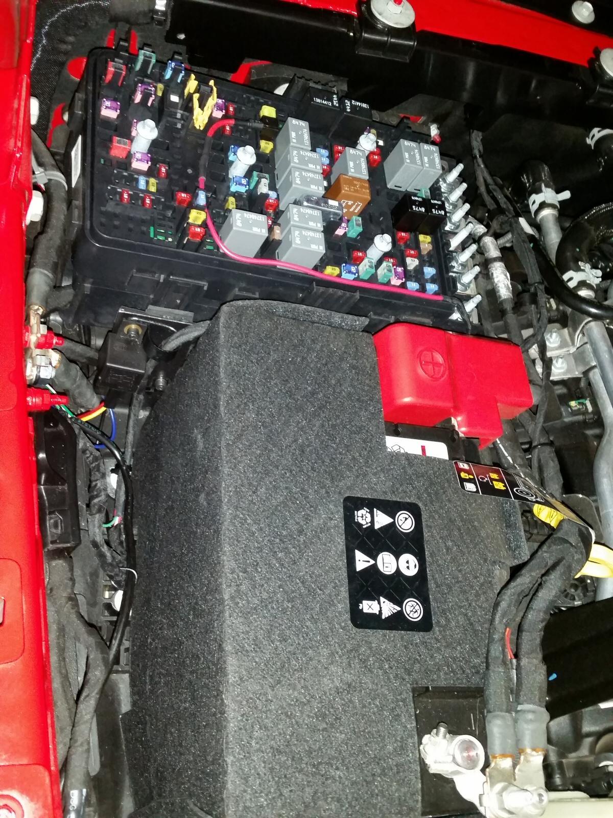 Jeep Wrangler JL Switch Question Button_3