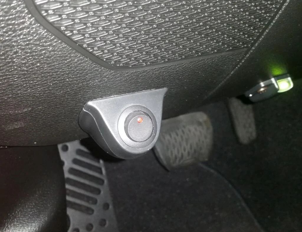 Jeep Wrangler JL Switch Question Button_1