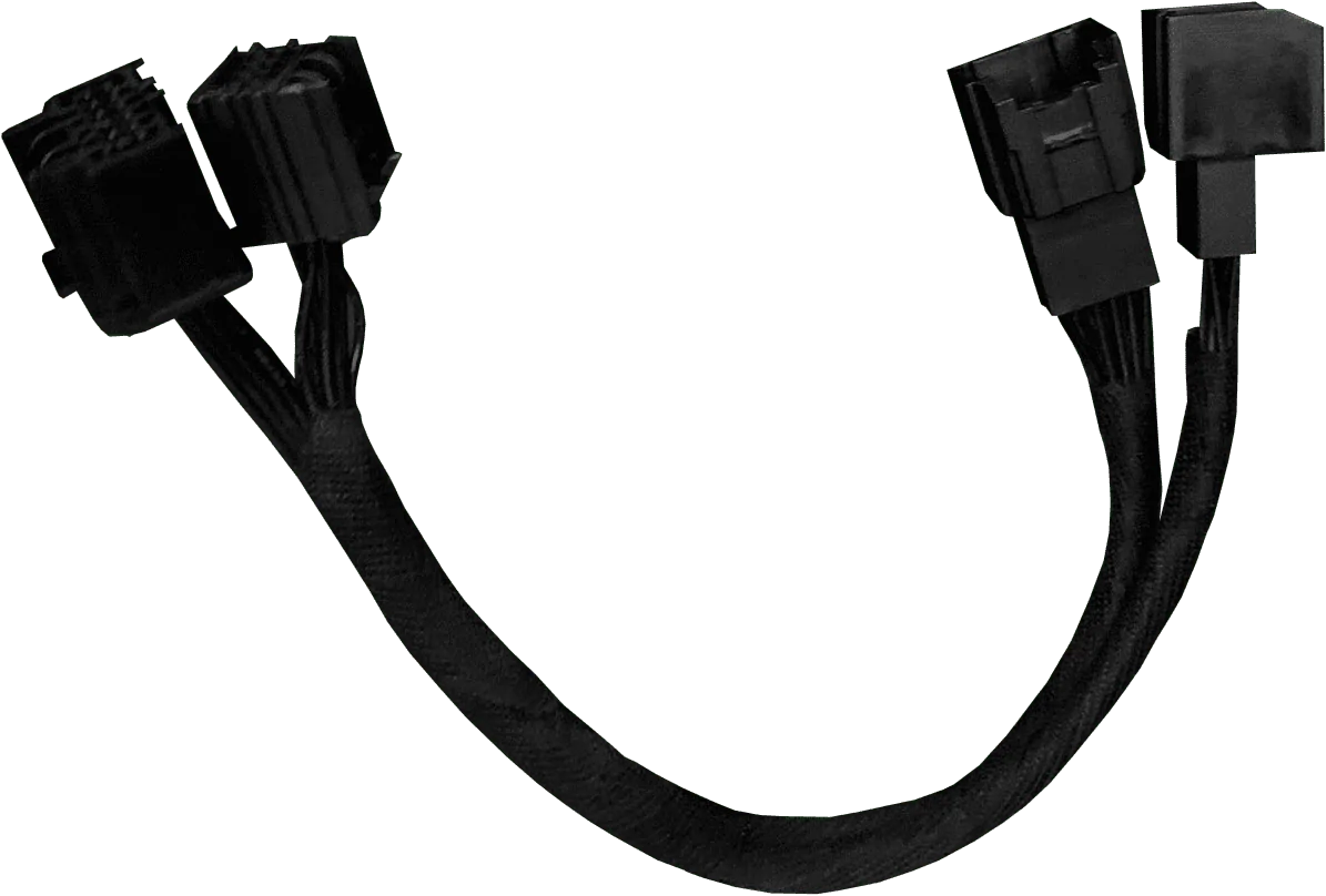 Jeep Wrangler JL Full OBD Scan tool and FCA Security Bypass Question llll