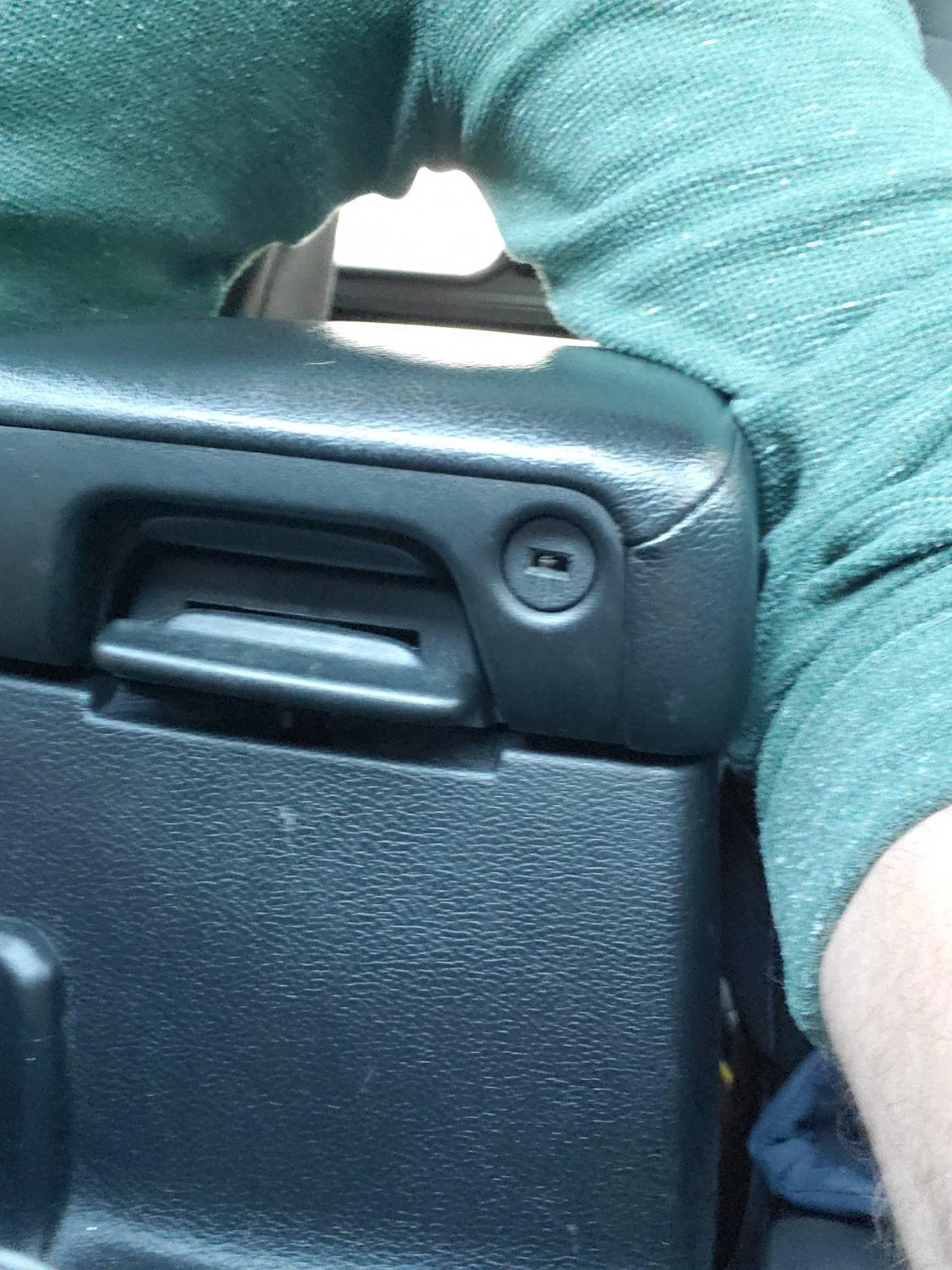 Jeep Wrangler JL Switch Question 20210113_073240