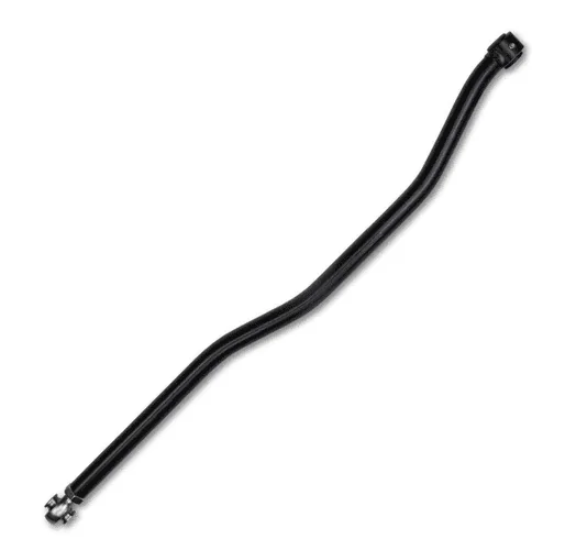 Jeep Wrangler JL Rock Krawler Rear Track Bar Shape Rear