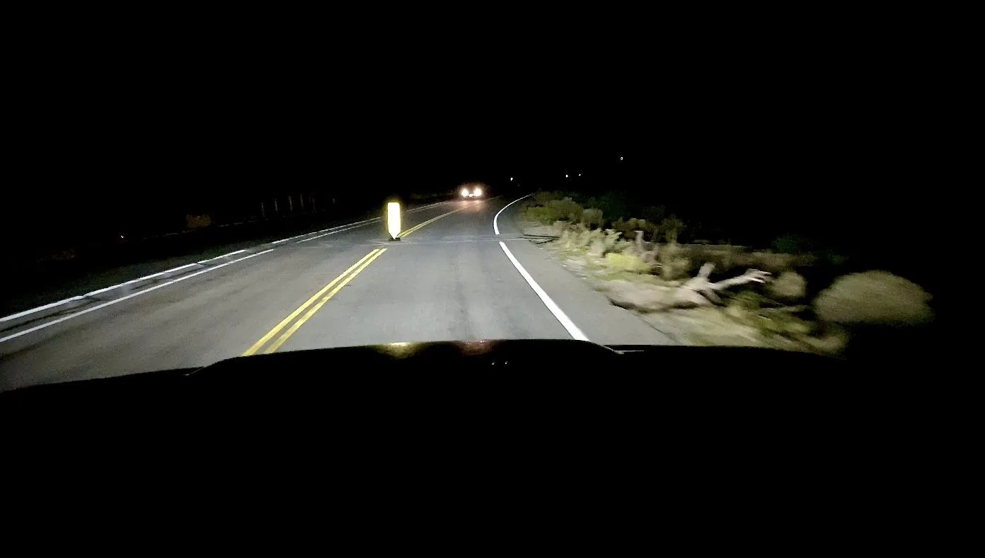Jeep Wrangler JL Rubi Recon Screen Shot 2021-01-16 at 10.47.28 PM