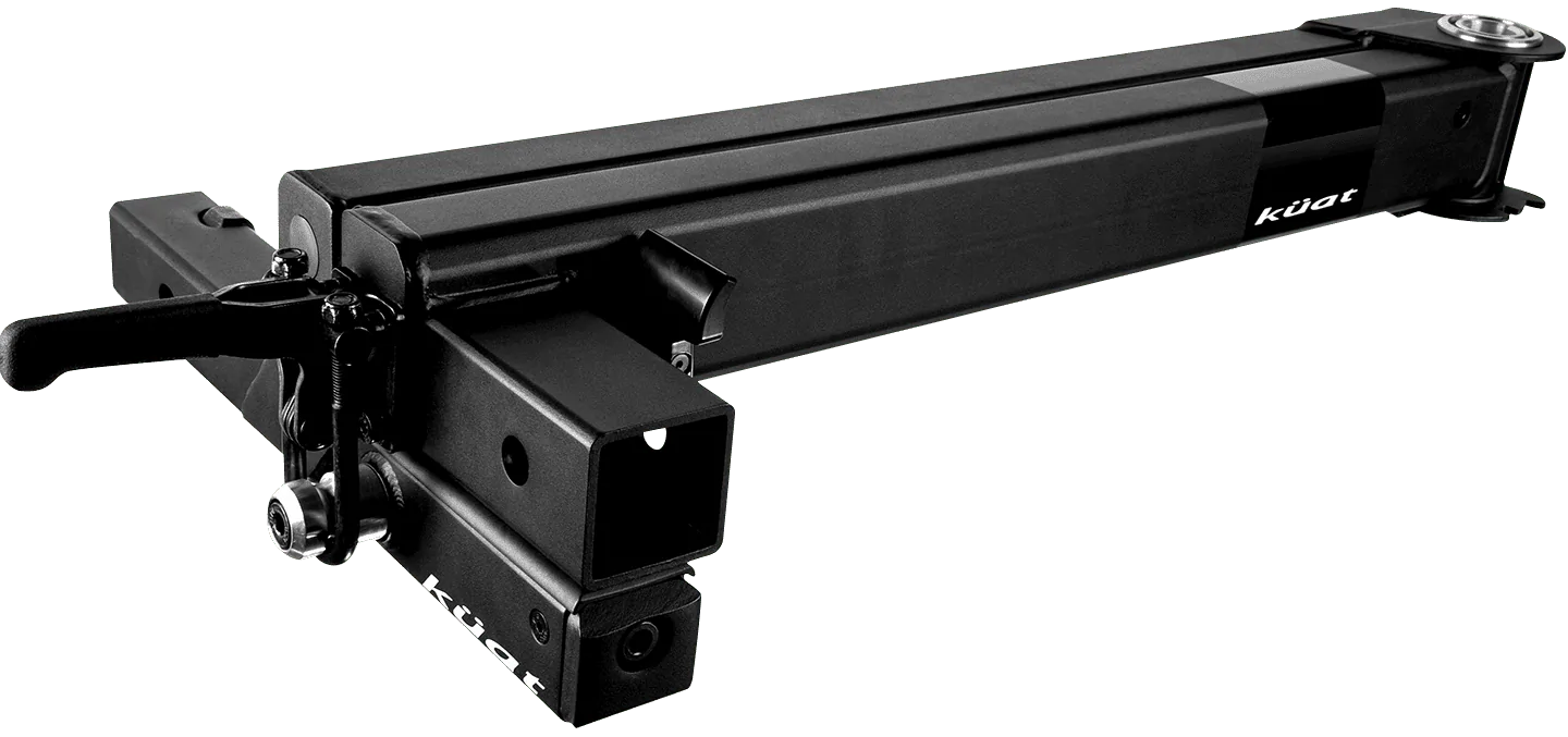 Jeep Wrangler JL Hitch Bike Rack recommendations? 1610902883635