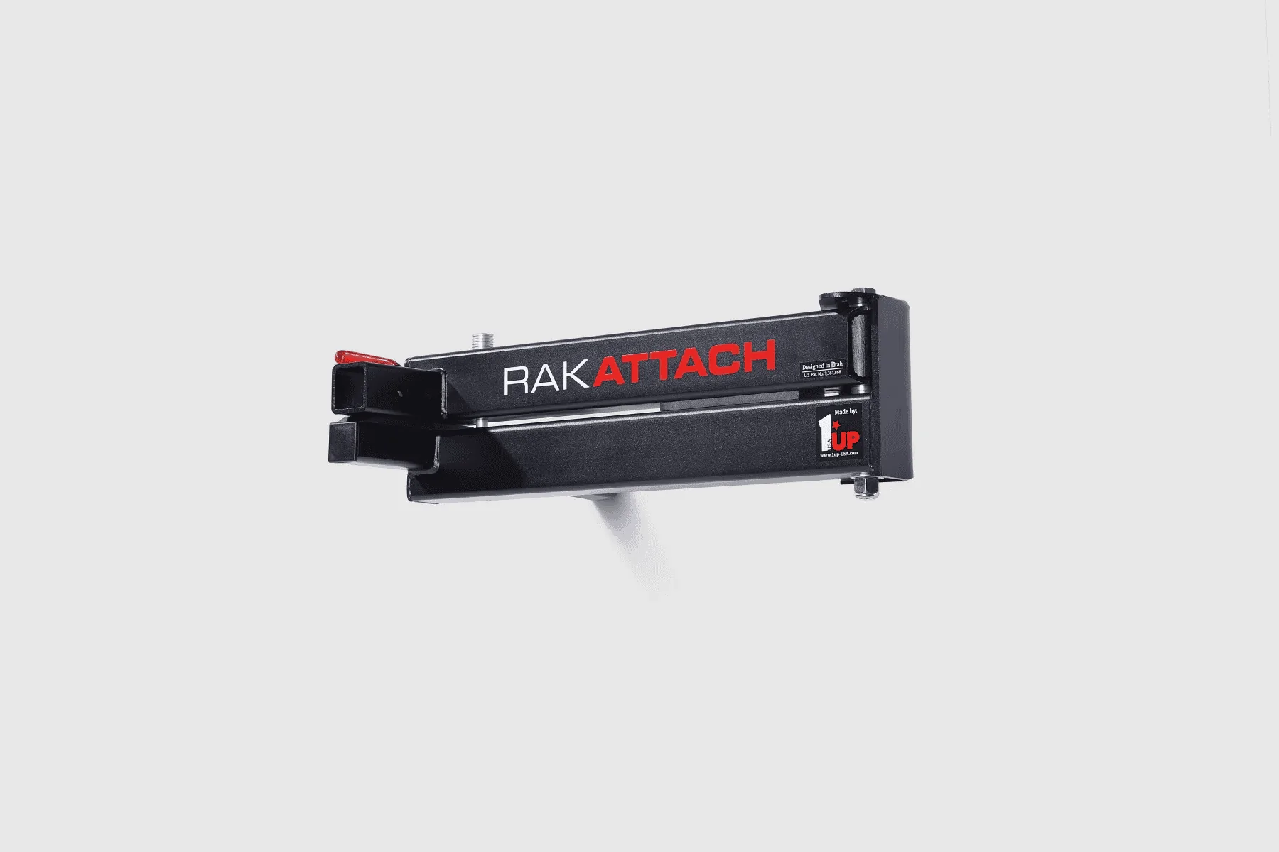Jeep Wrangler JL Hitch Bike Rack recommendations? 1610902961506