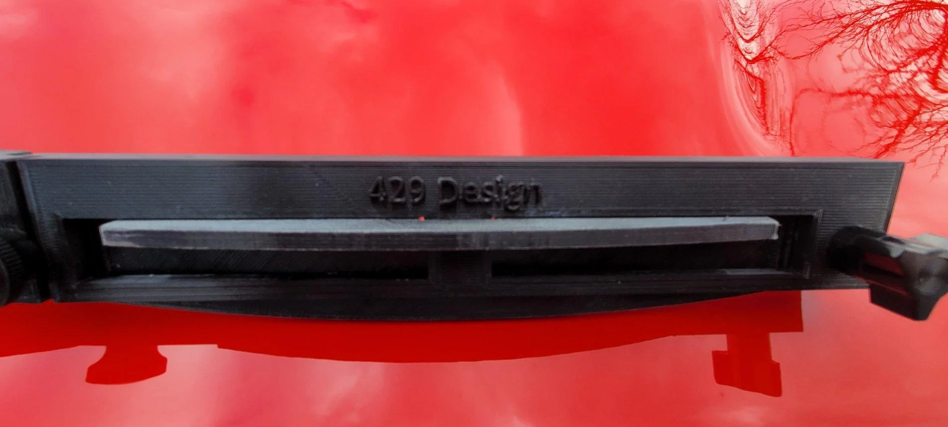 Jeep Wrangler JL Question regarding the Windsheld defrost 20210117_112604