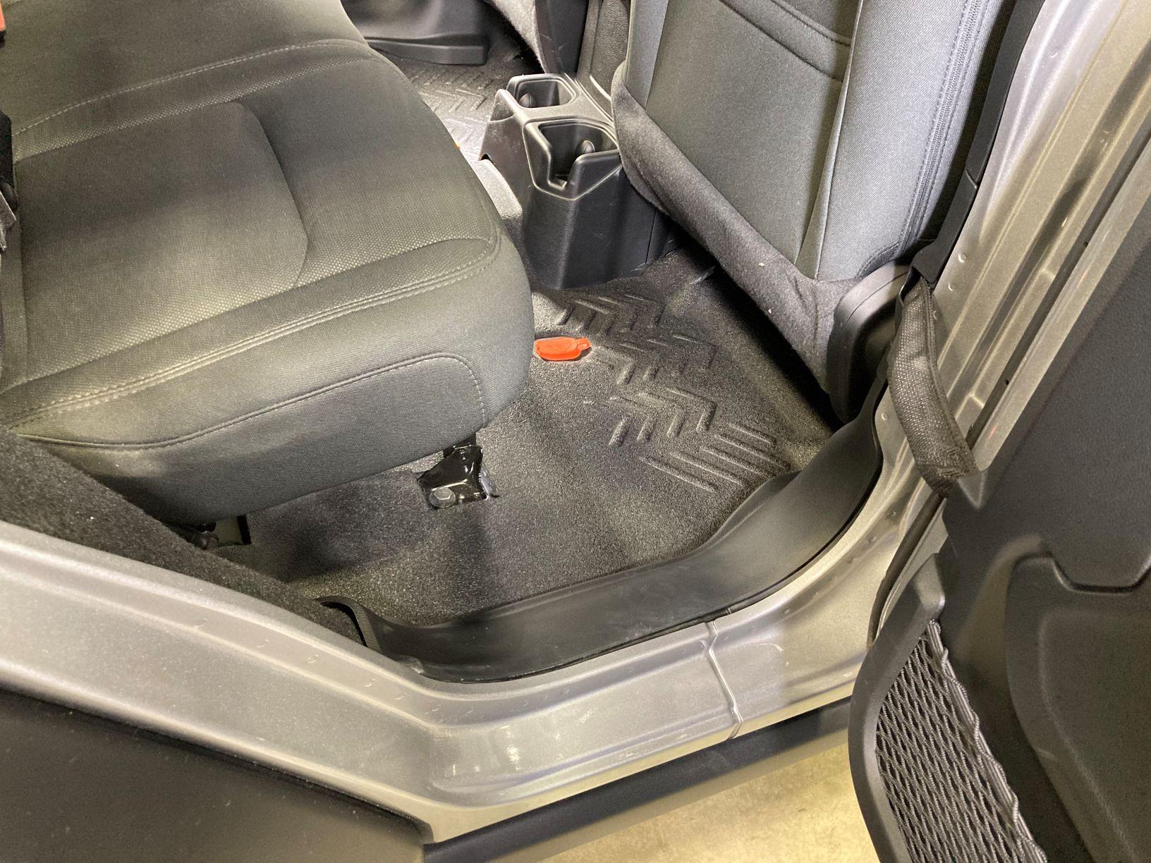 Jeep Wrangler JL Armorlite JL Floor System JL rear side-sm.JPG