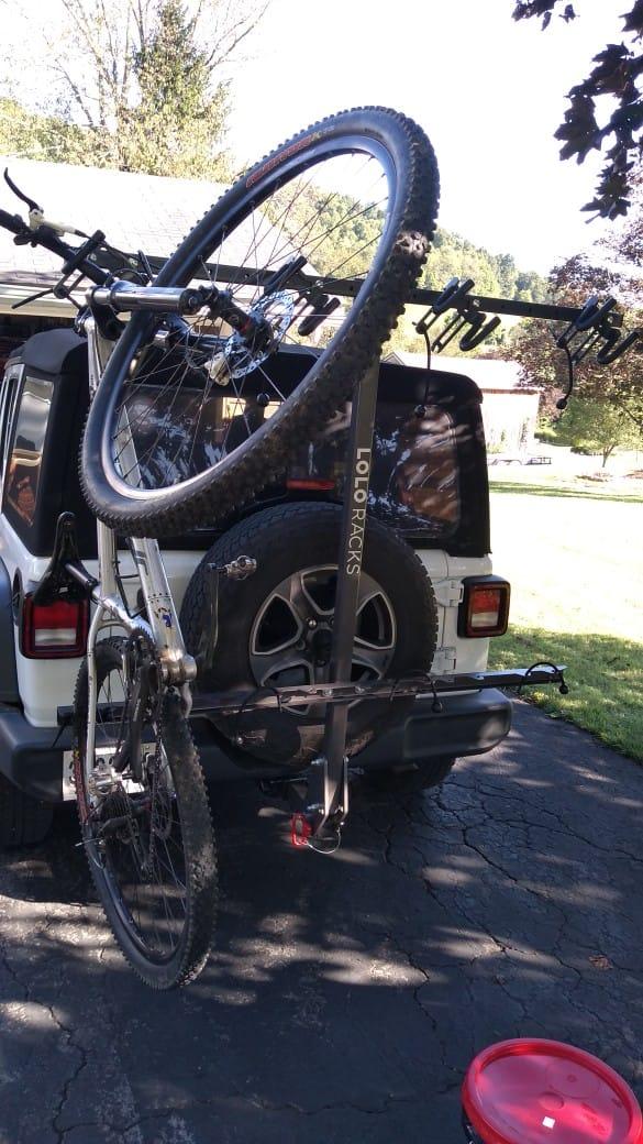Jeep Wrangler JL Hitch Bike Rack recommendations? ohc-afia-rcts4iax_imnmu-_nc_ht-scontent-iad3-1-
