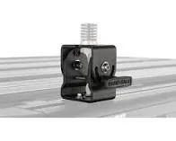 Jeep Wrangler JL GMRS antenna mounting images-2