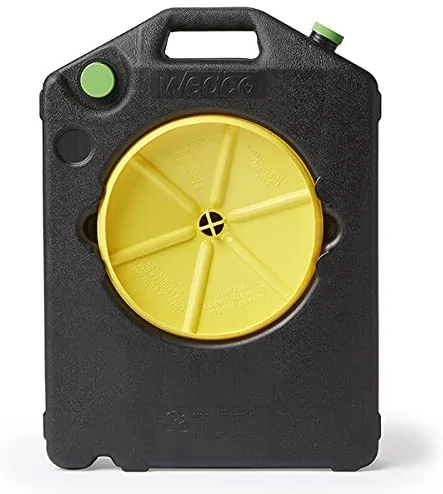 Jeep Wrangler JL Differential oil change 51-TDmlg1CL._AC_