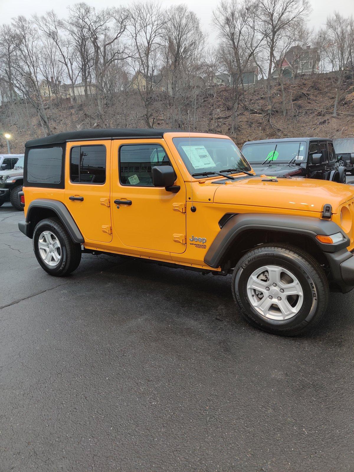 Jeep Wrangler JL Who's Jeep IMG_20210115_154504