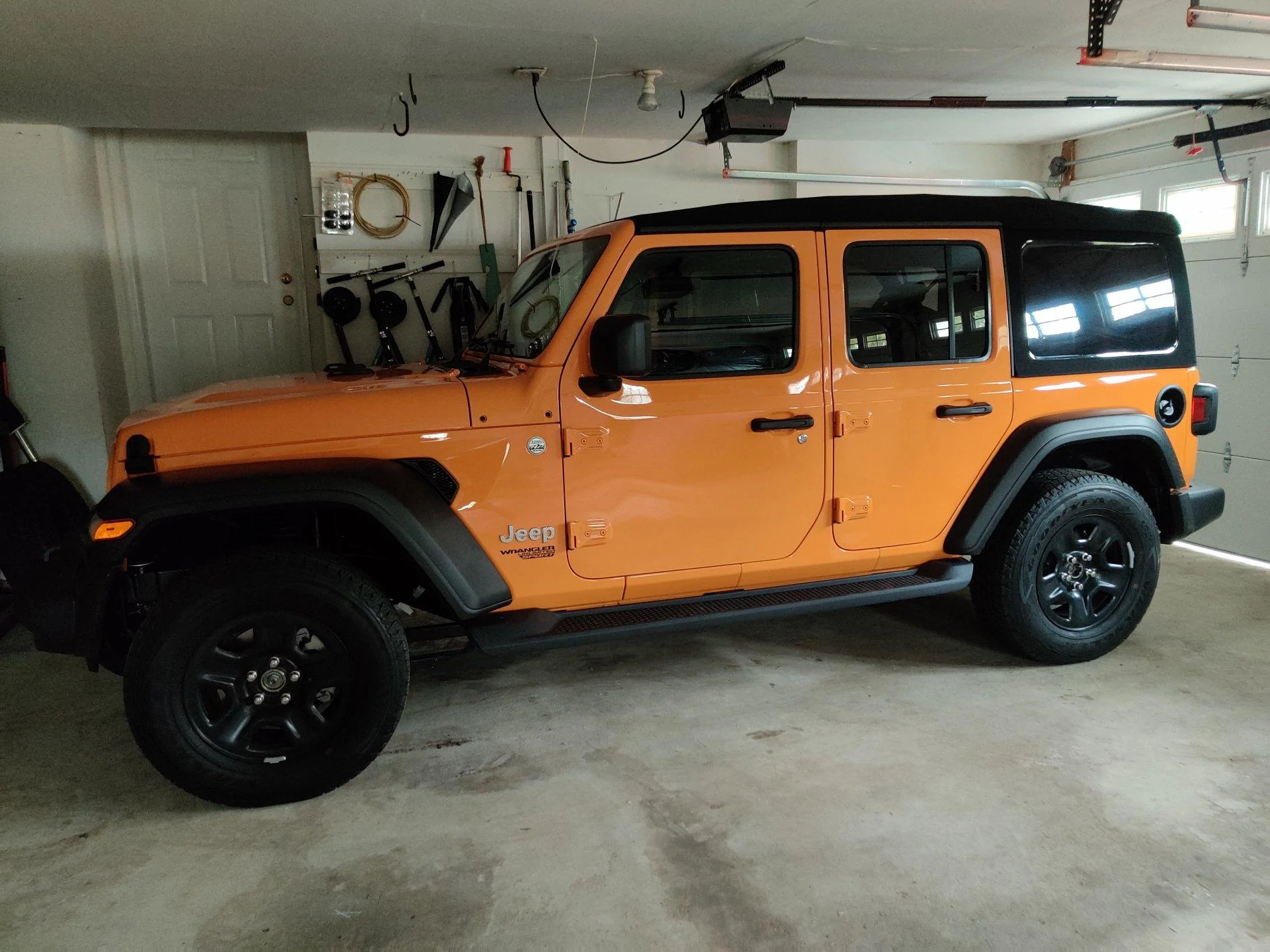 Jeep Wrangler JL Who's Jeep IMG_20210119_123506