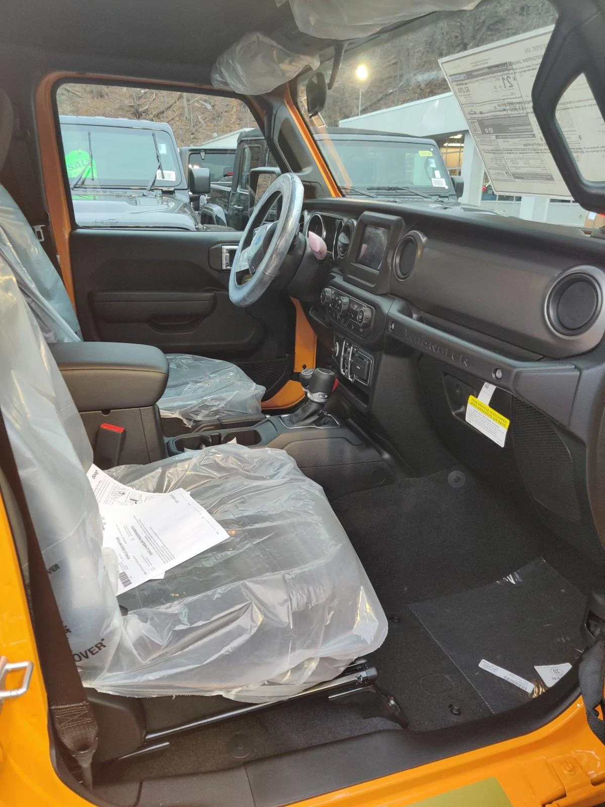 Jeep Wrangler JL Who's Jeep IMG_20210115_154540