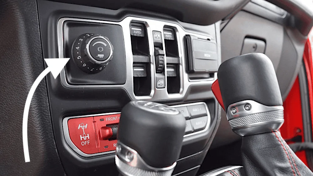 Jeep Wrangler JL How Can We Help? 1611083026477
