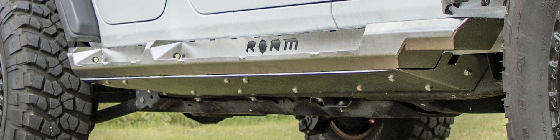 ROAM Rock Rails.jpg