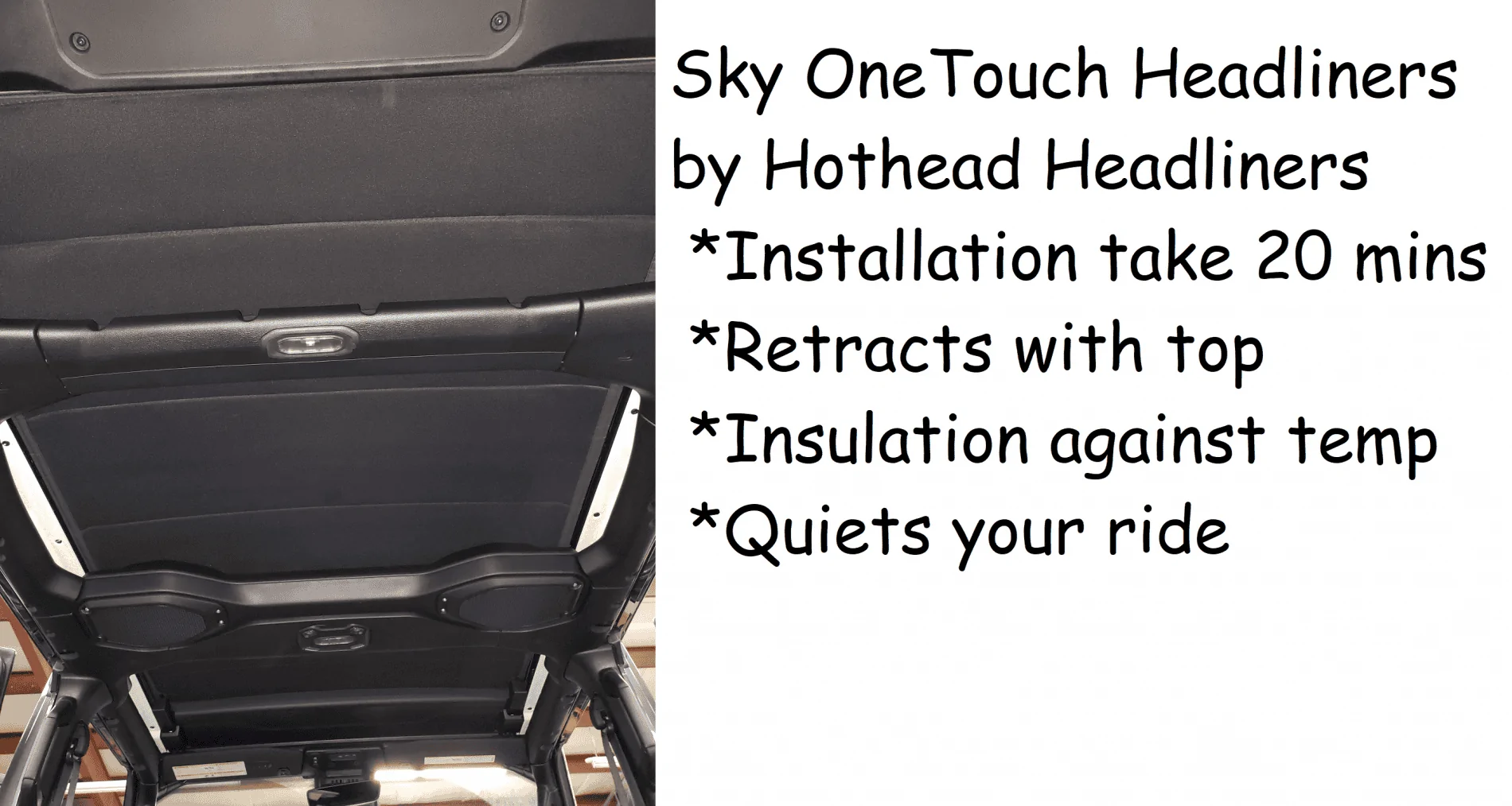 Sky Onetouch Black.png
