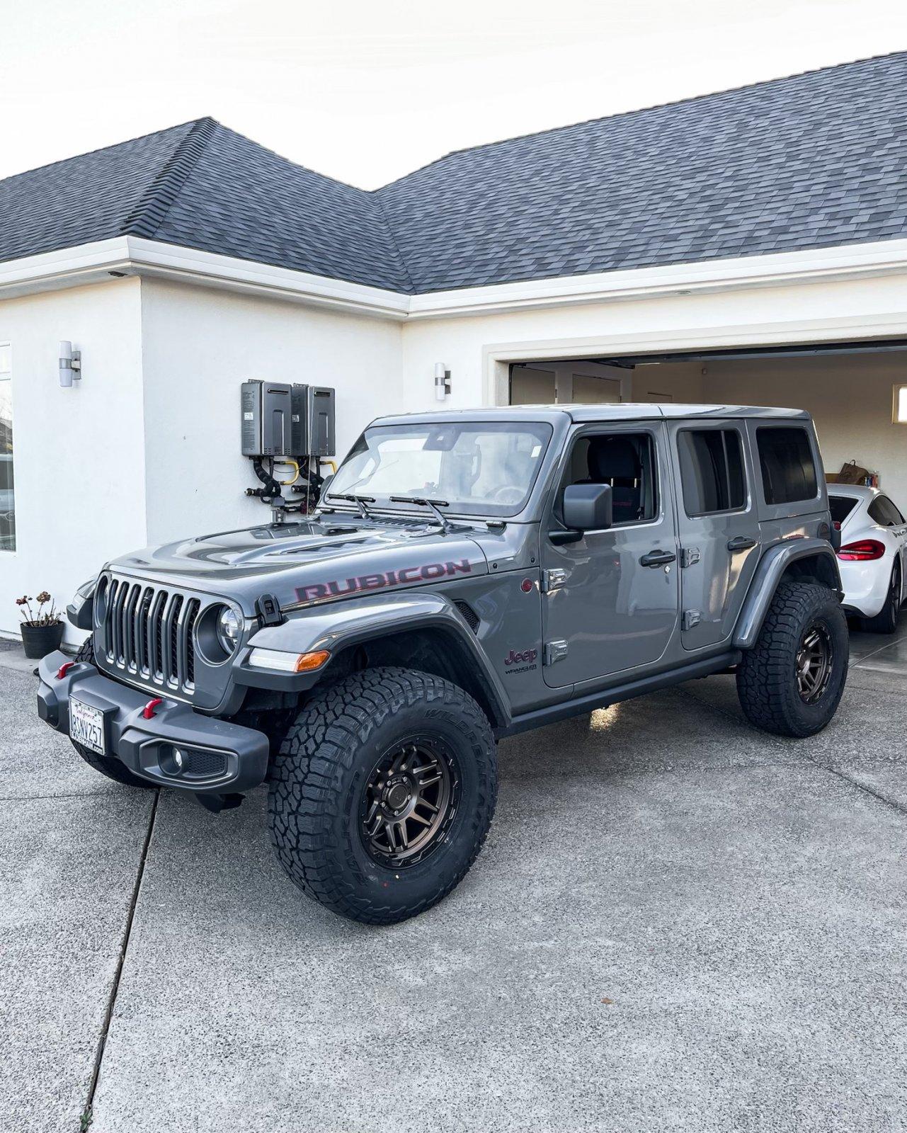 Jeep Wrangler JL Black Rhino Wheel Experiences? tempImageK4SpQ6