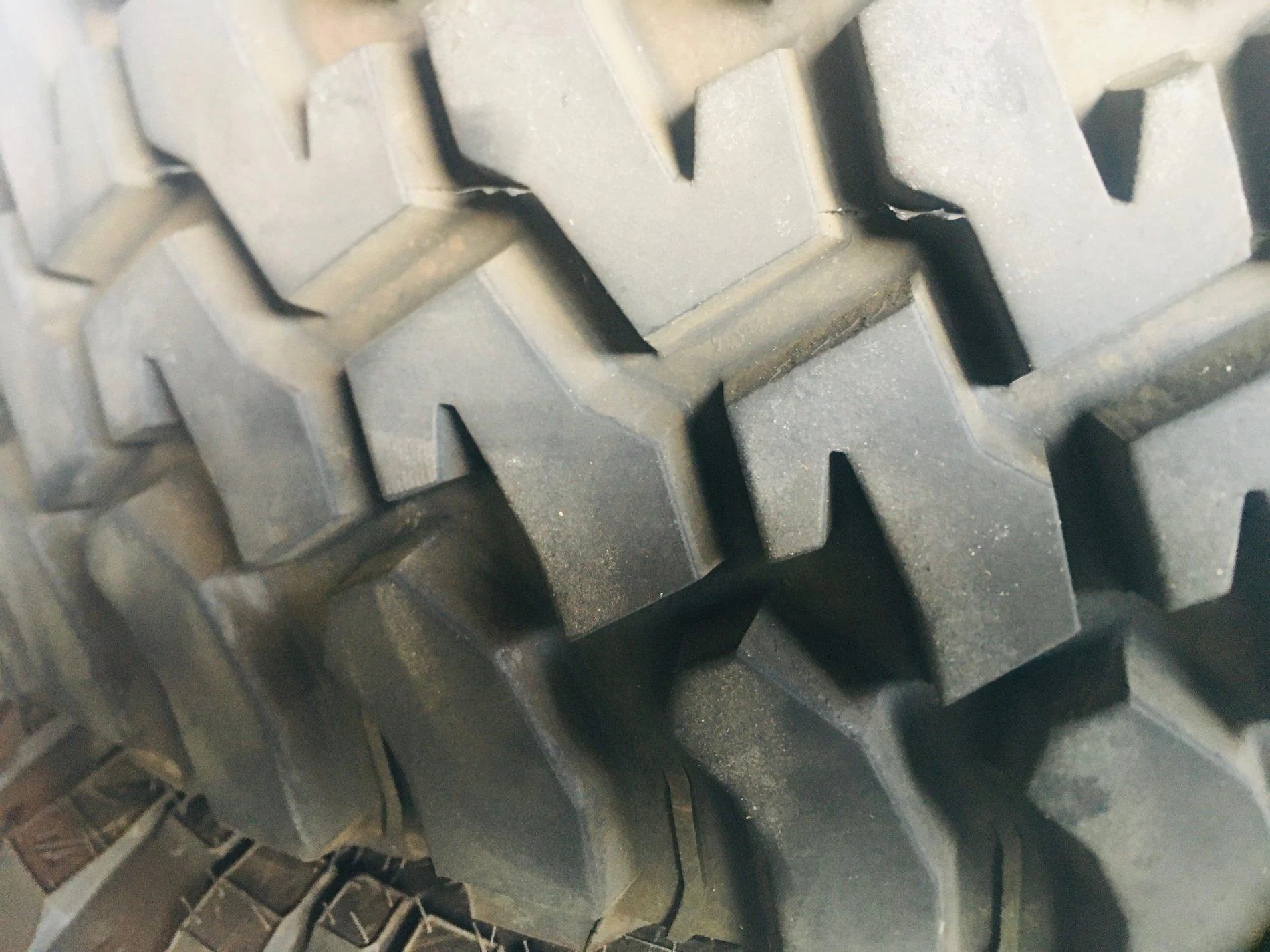 Jeep Wrangler JL BFG MT Tires $450 IMG_3578