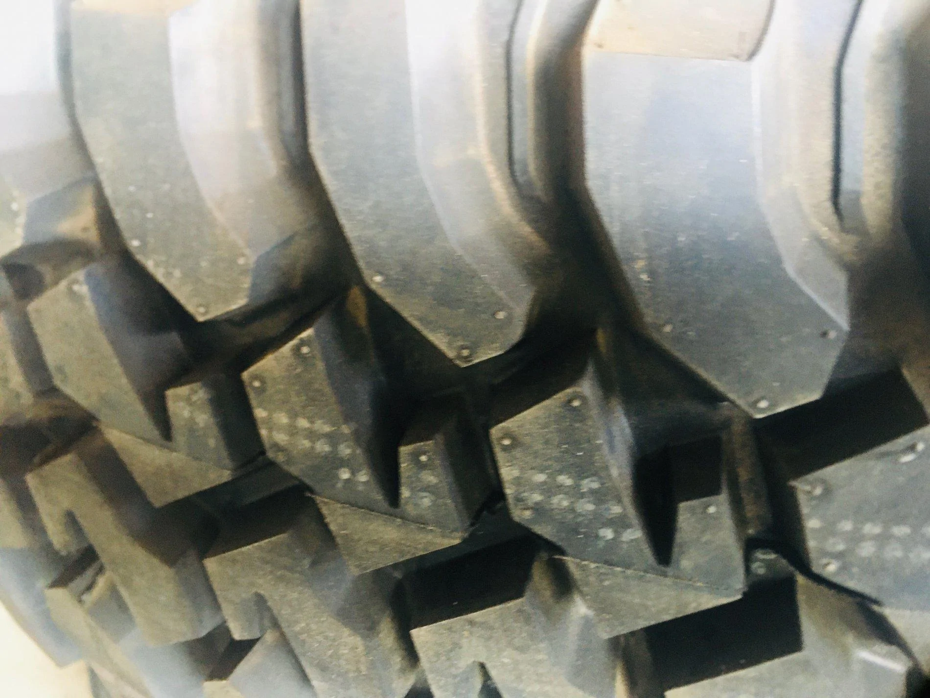 Jeep Wrangler JL BFG MT Tires $450 IMG_3579