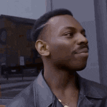 7A6A0A3A-6528-4B57-8356-F05FEA88F12F.gif